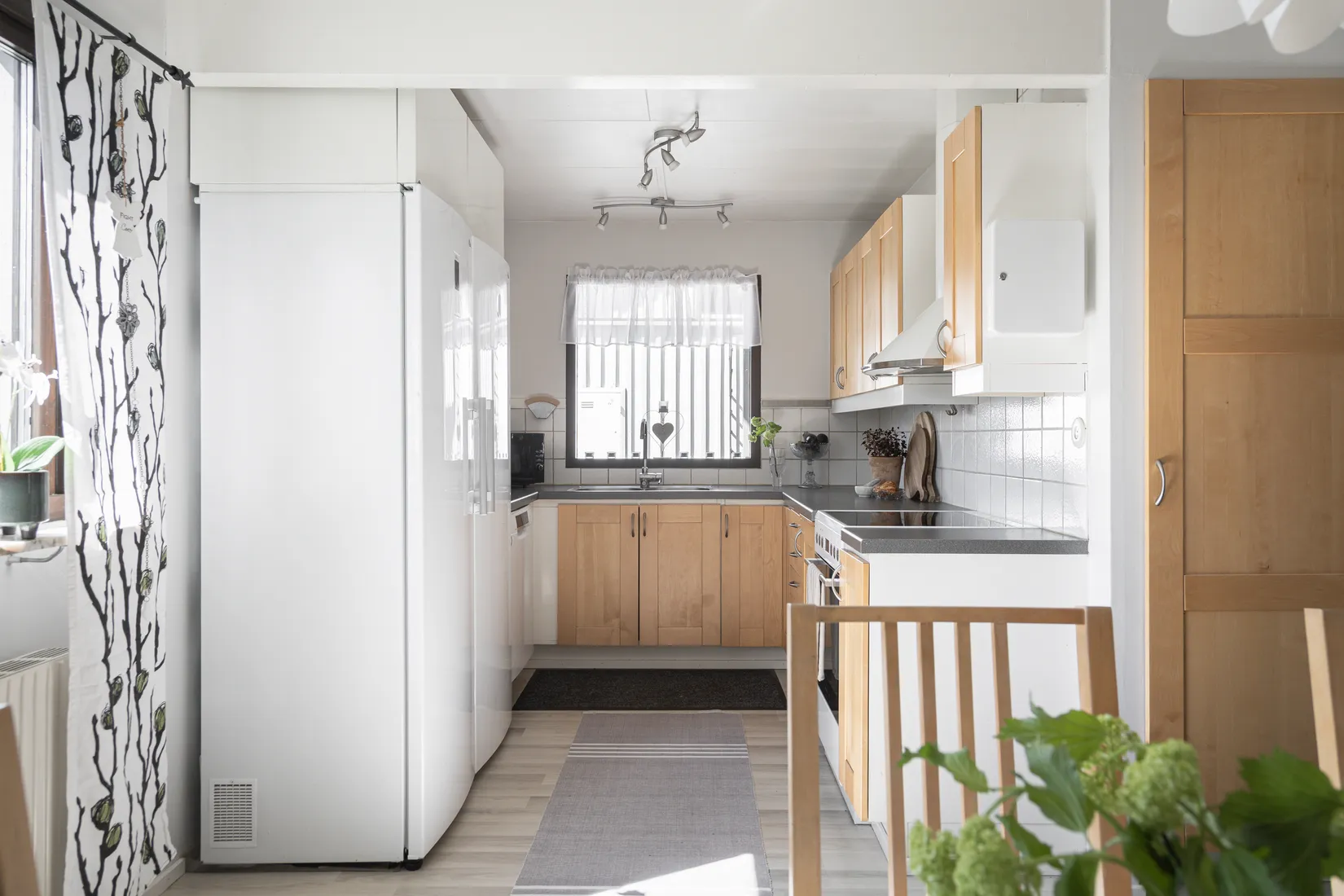 Villa, Lavendelgatan 10, Hässlegården, Karlskrona