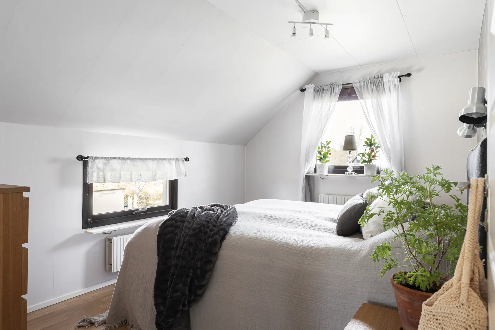 Villa, Lavendelgatan 10, Hässlegården, Karlskrona