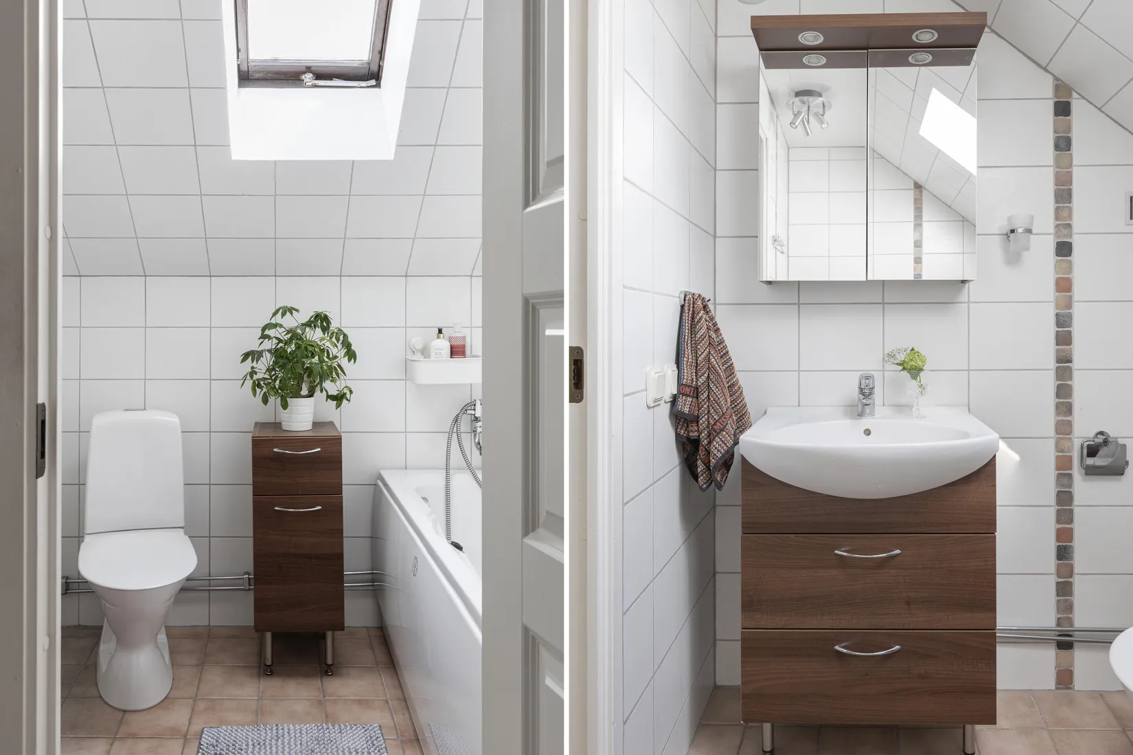 Villa, Lavendelgatan 10, Hässlegården, Karlskrona
