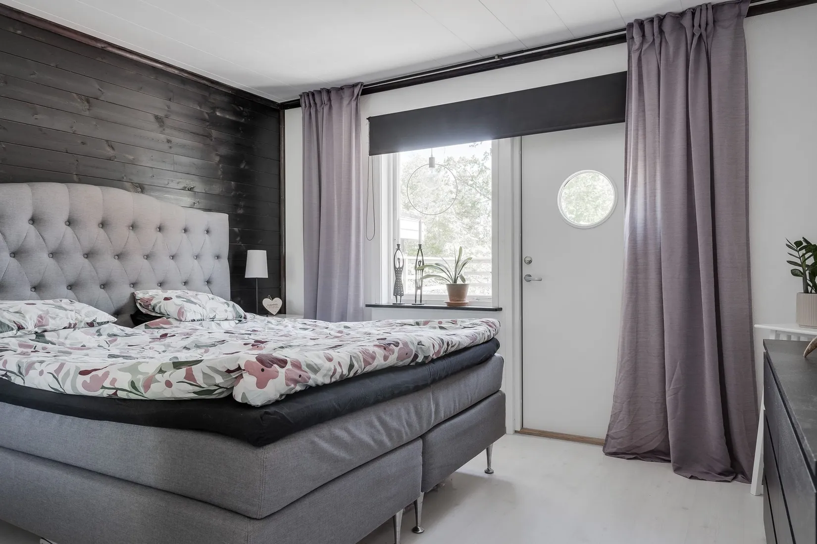 Villa, Breda vägen 5, Rödsle, Oskarshamn