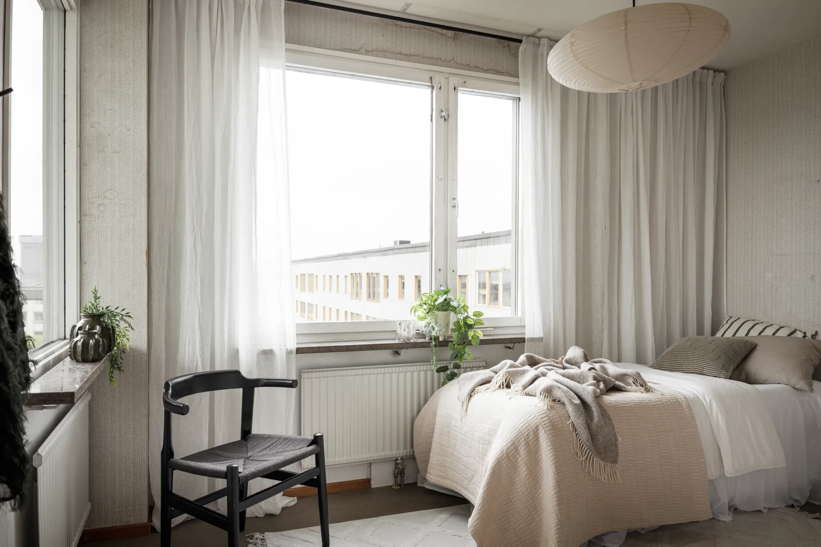 Bostadsrätt, Vaktmästaregången 9, Masthugget, Göteborg