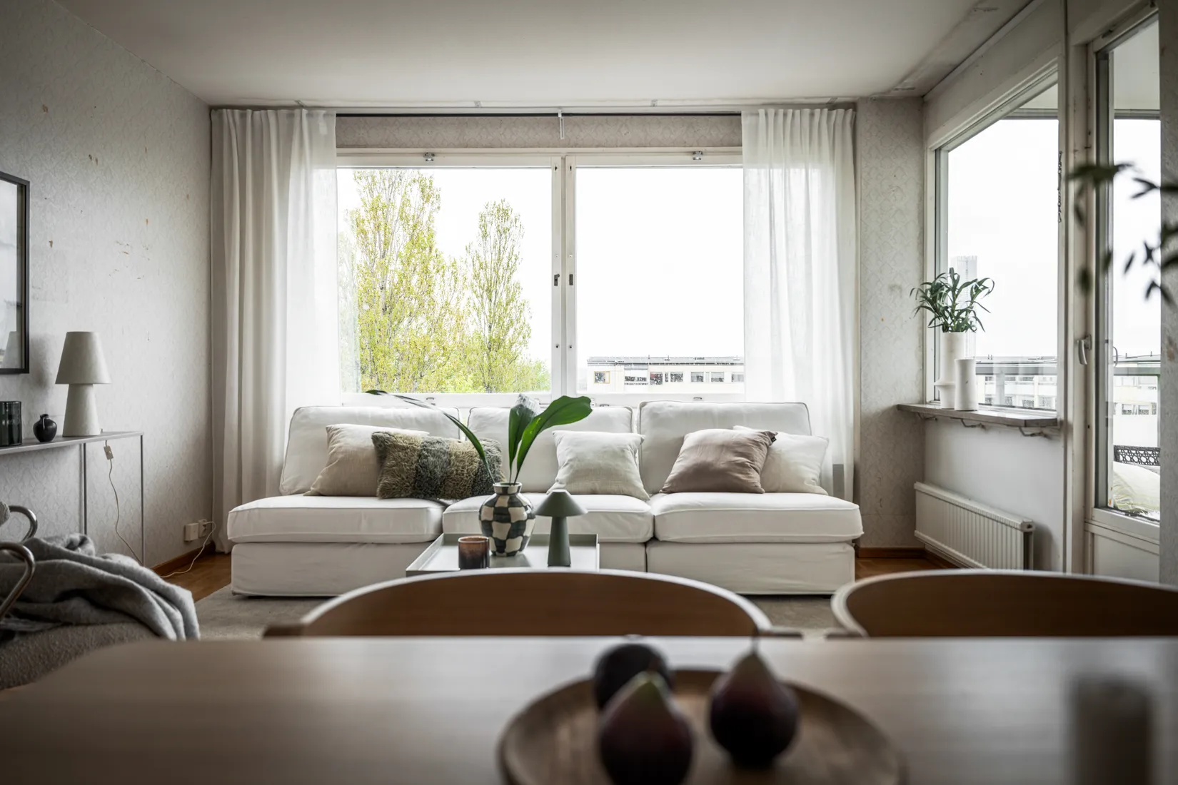 Bostadsrätt, Vaktmästaregången 9, Masthugget, Göteborg