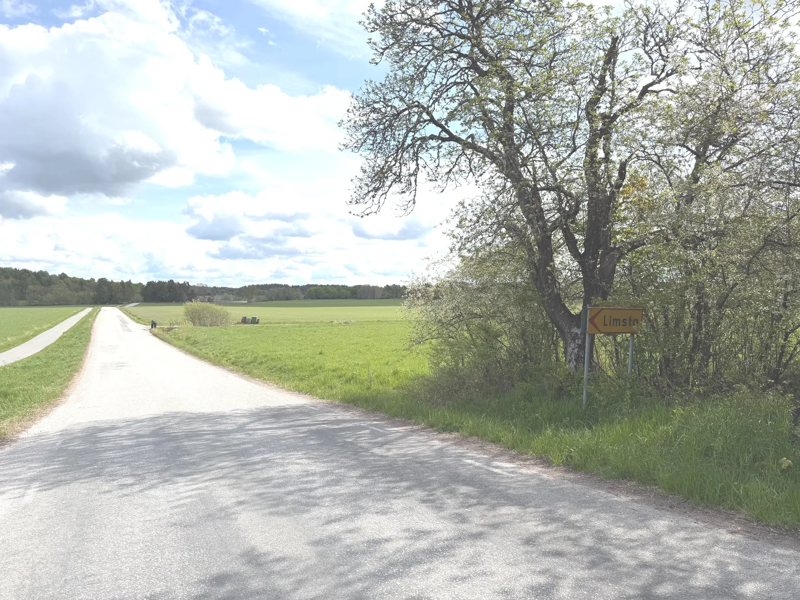 Fritidshus, Glasbacken 2, Gäddeholm-Glasbacken, Västerås