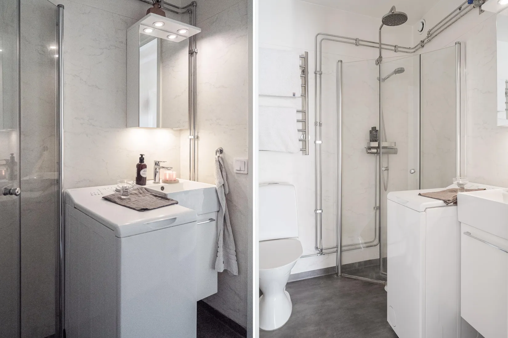 Bostadsrätt, Kapellgatan 6B, Östermalm, Kristianstad