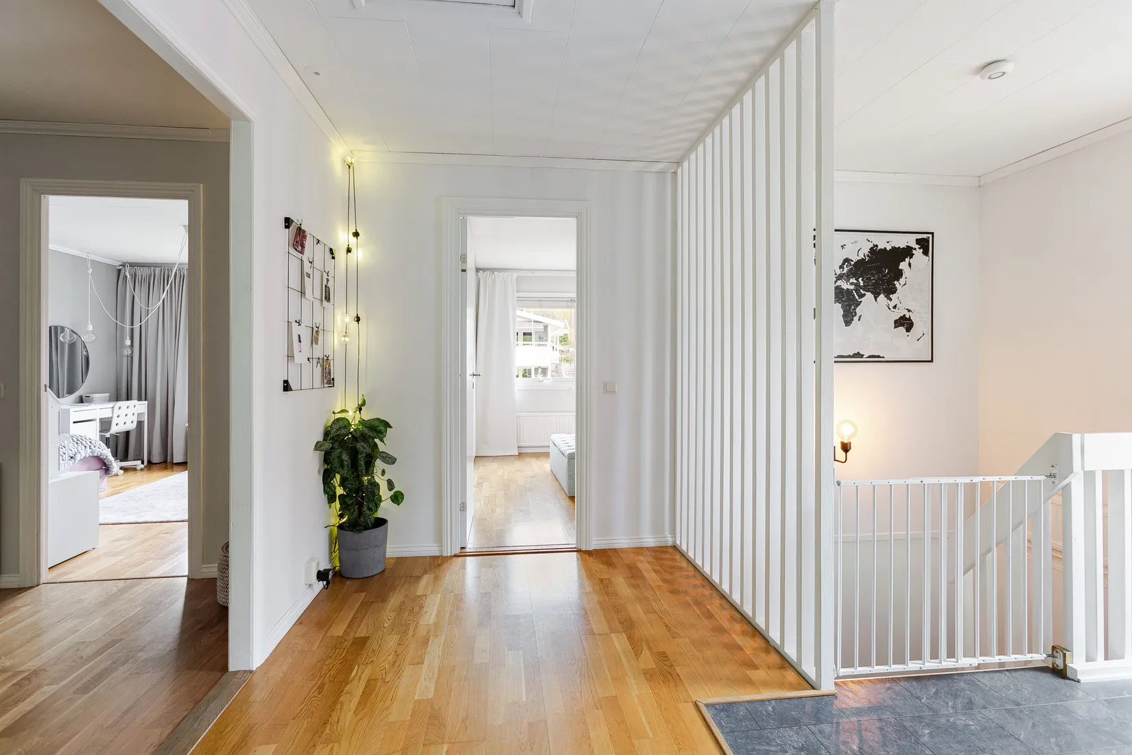 Villa, Kabelstigen 13I, Tomaslunden, Vetlanda