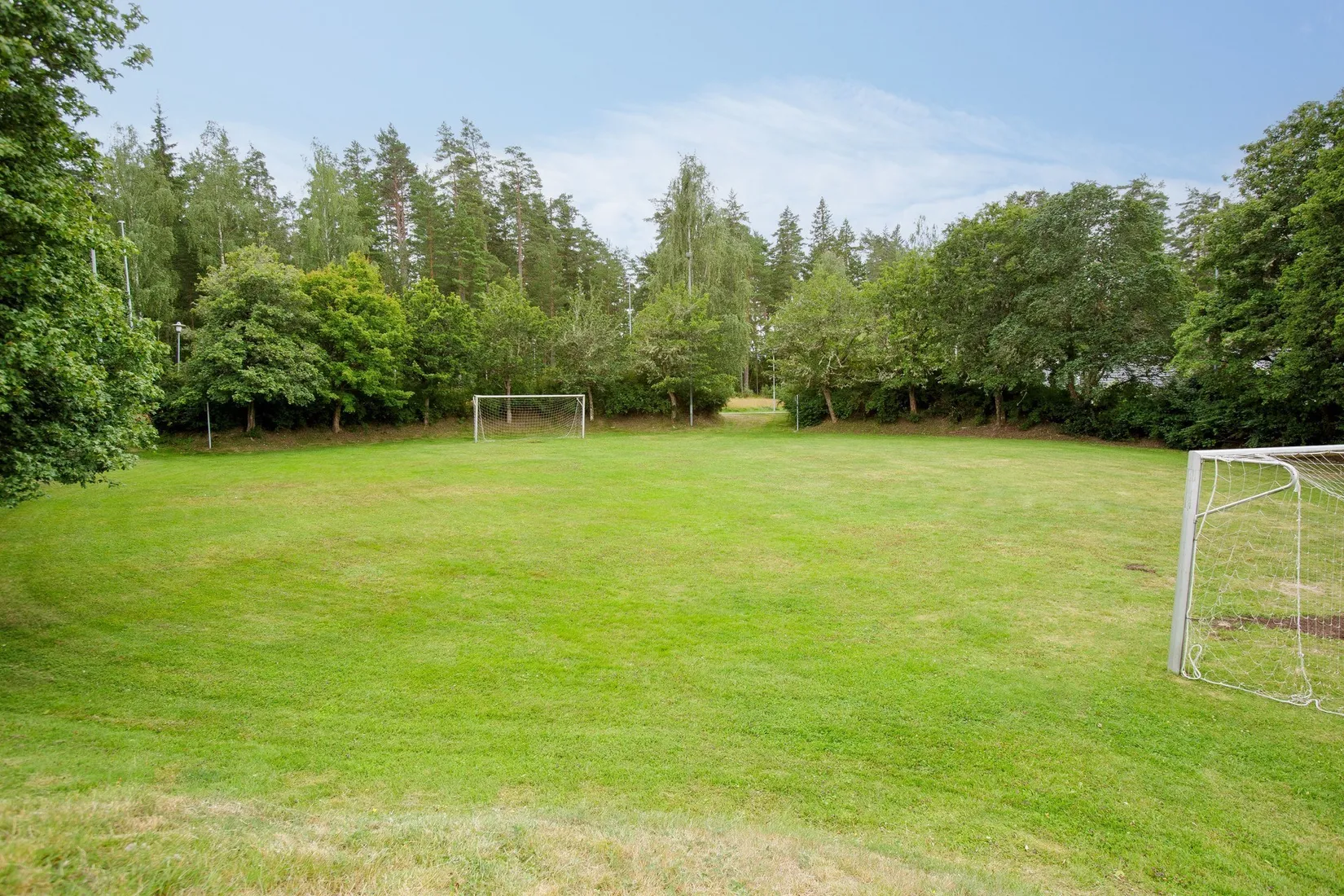 Villa, Kabelstigen 13I, Tomaslunden, Vetlanda