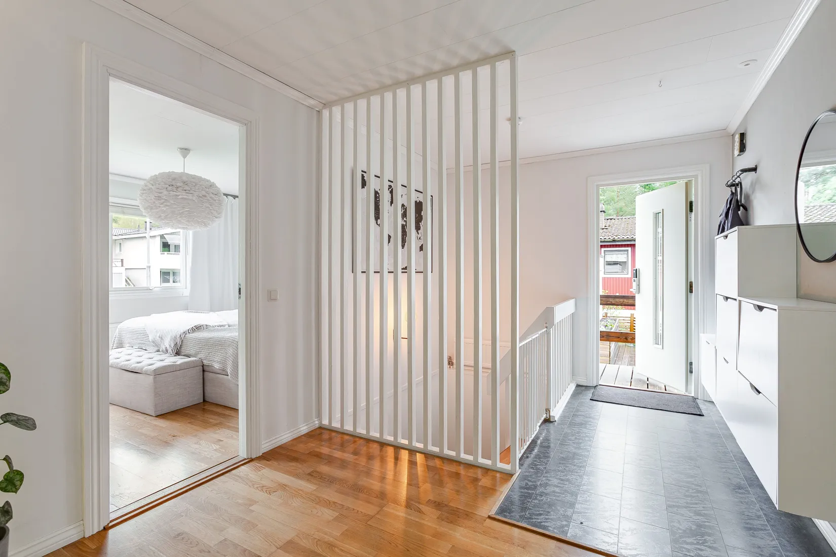 Villa, Kabelstigen 13I, Tomaslunden, Vetlanda