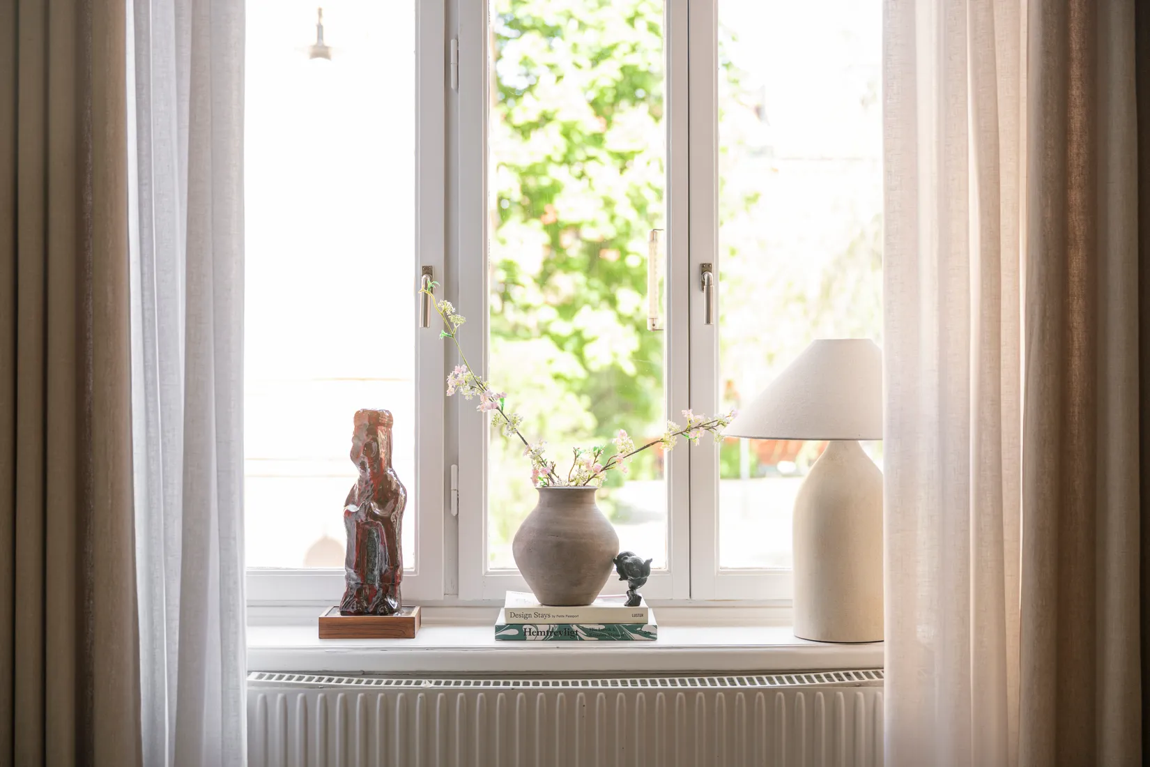 Bostadsrätt, Blekingegatan 18, Södermalm - Skanstull, Stockholm