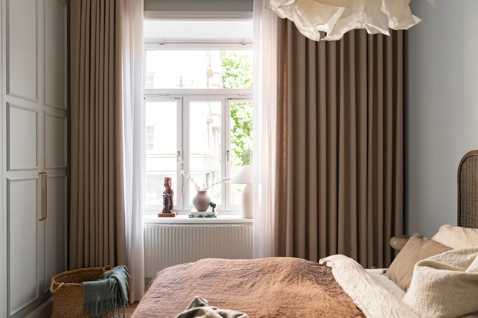 Bostadsrätt, Blekingegatan 18, Södermalm - Skanstull, Stockholm