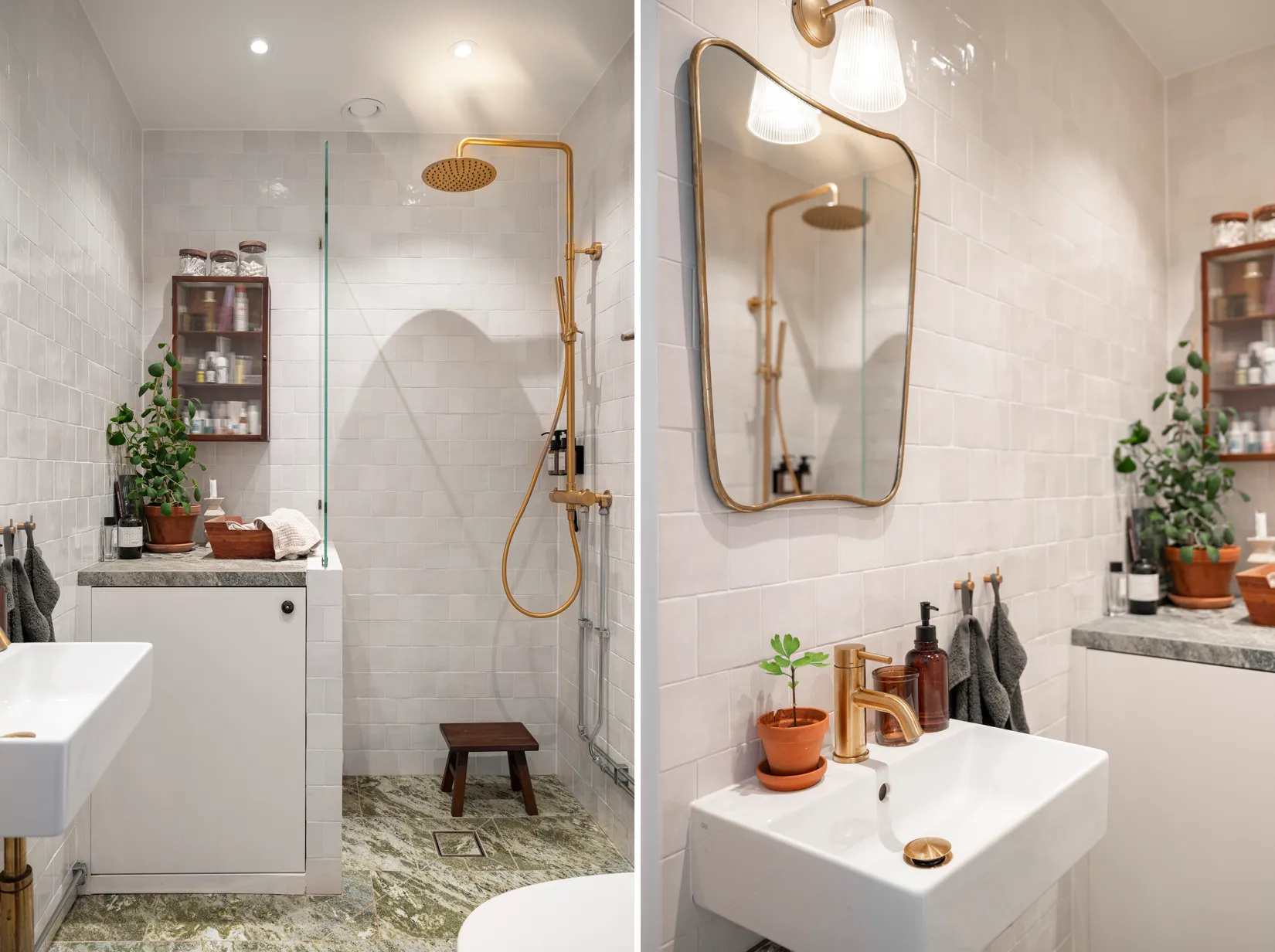 Bostadsrätt, Blekingegatan 18, Södermalm - Skanstull, Stockholm