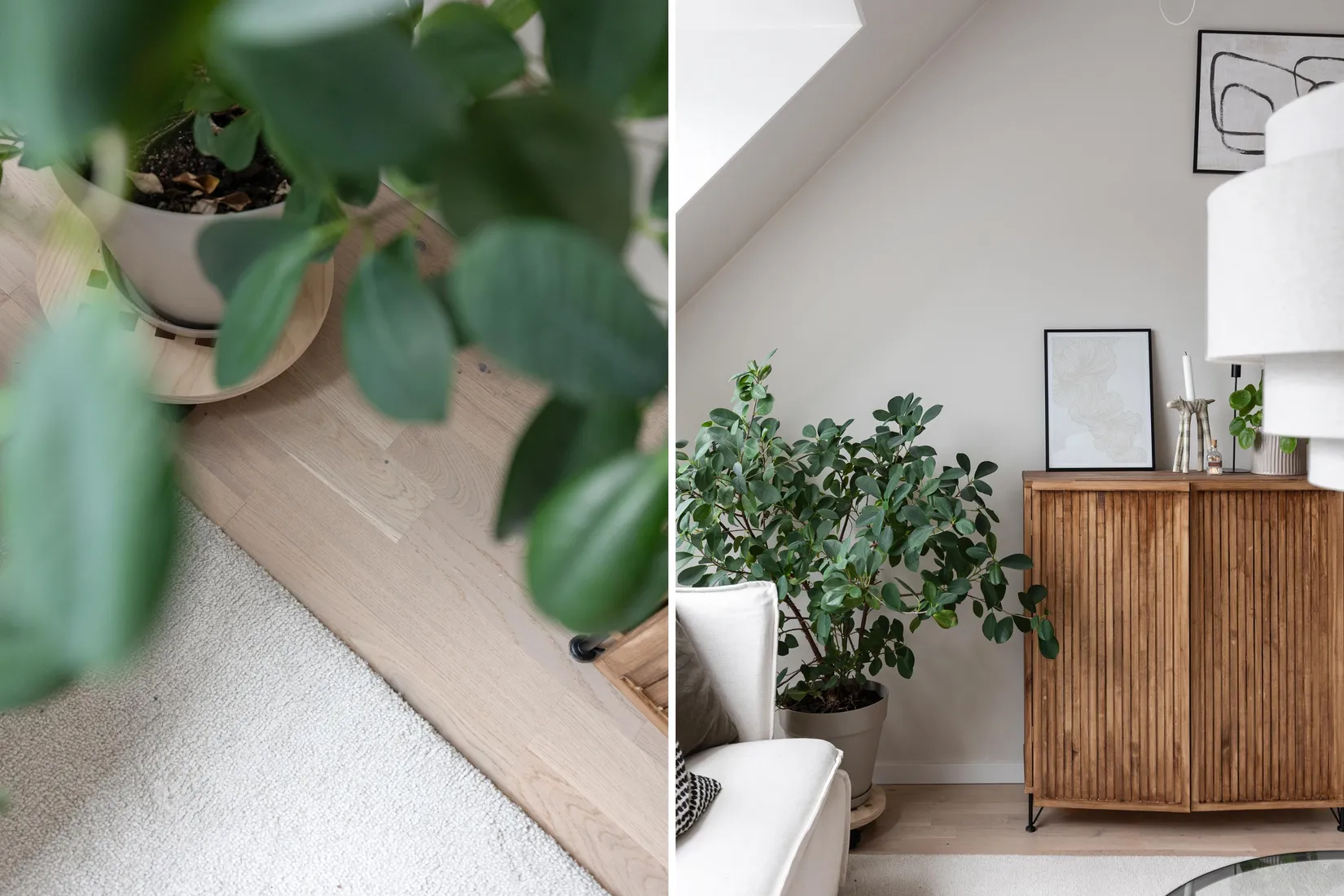 Bostadsrätt, Spårvägen 16A, Norra Sorgenfri, Malmö