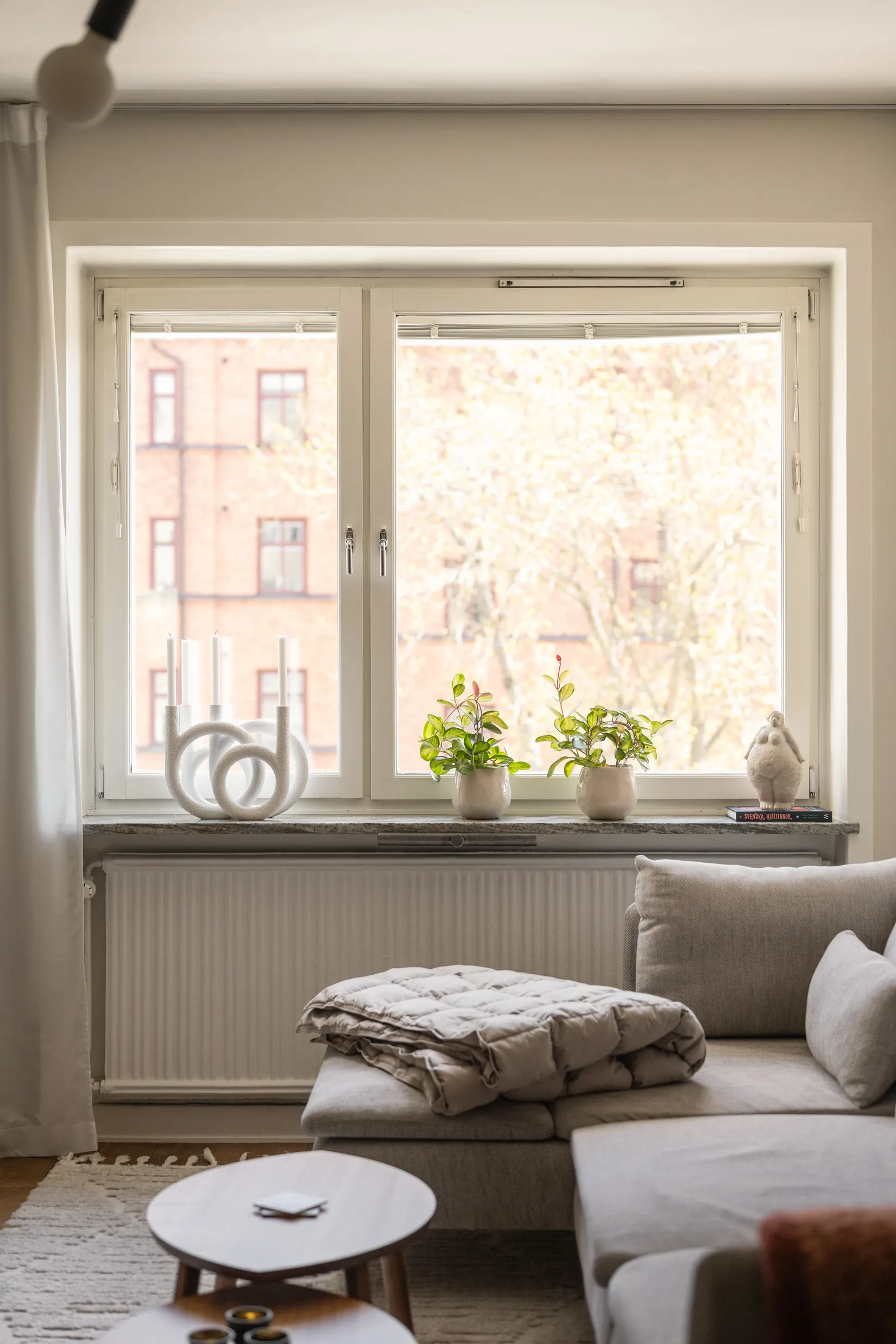 Bostadsrätt, Fridhemsgatan 15, 3 tr, Kungholmen, Stockholm