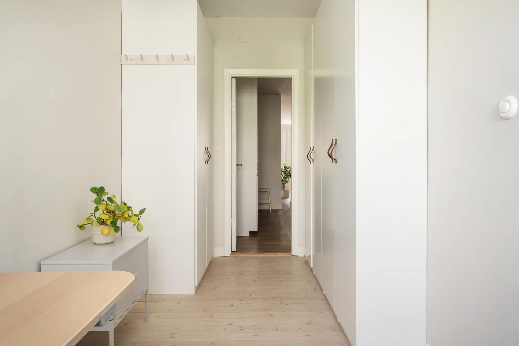 Bostadsrätt, Fridhemsgatan 15, 3 tr, Kungholmen, Stockholm