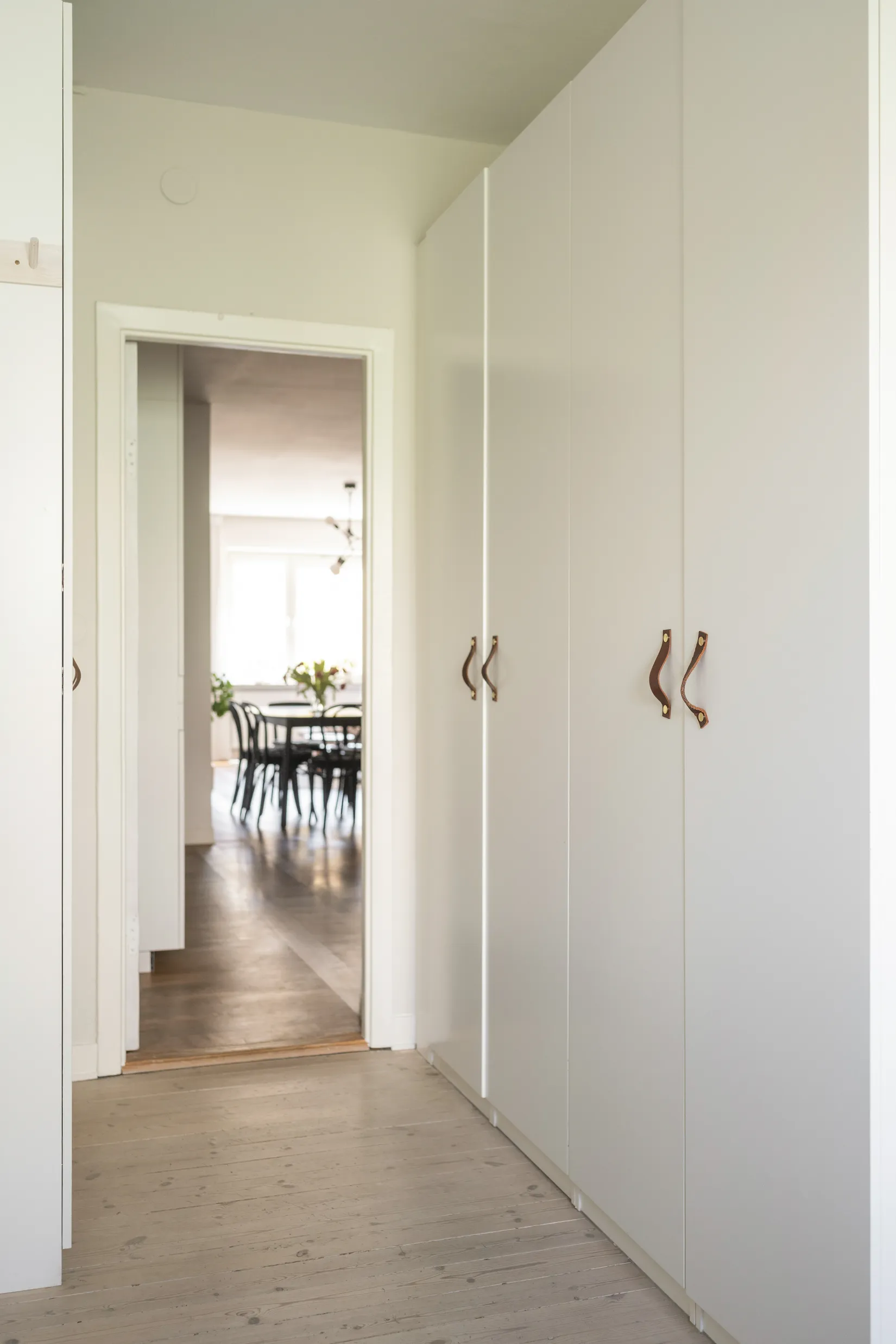 Bostadsrätt, Fridhemsgatan 15, 3 tr, Kungholmen, Stockholm