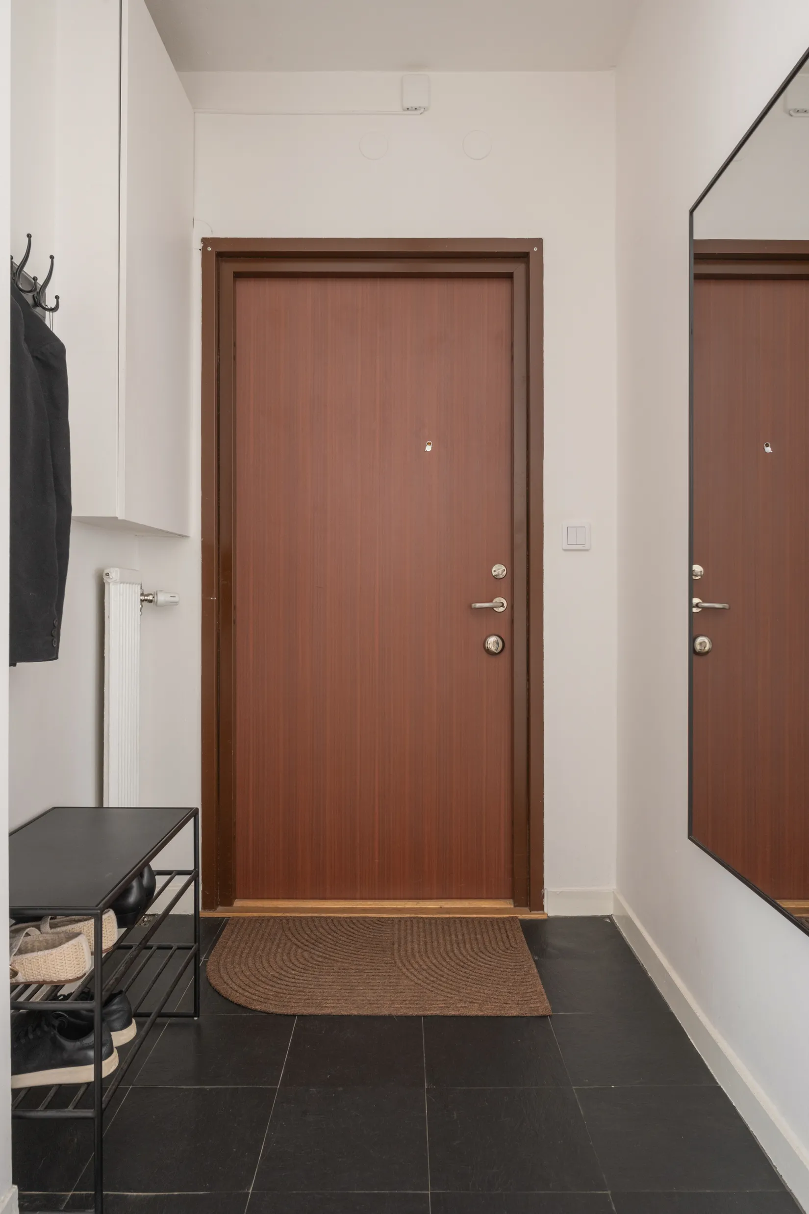 Bostadsrätt, Fridhemsgatan 15, 3 tr, Kungholmen, Stockholm