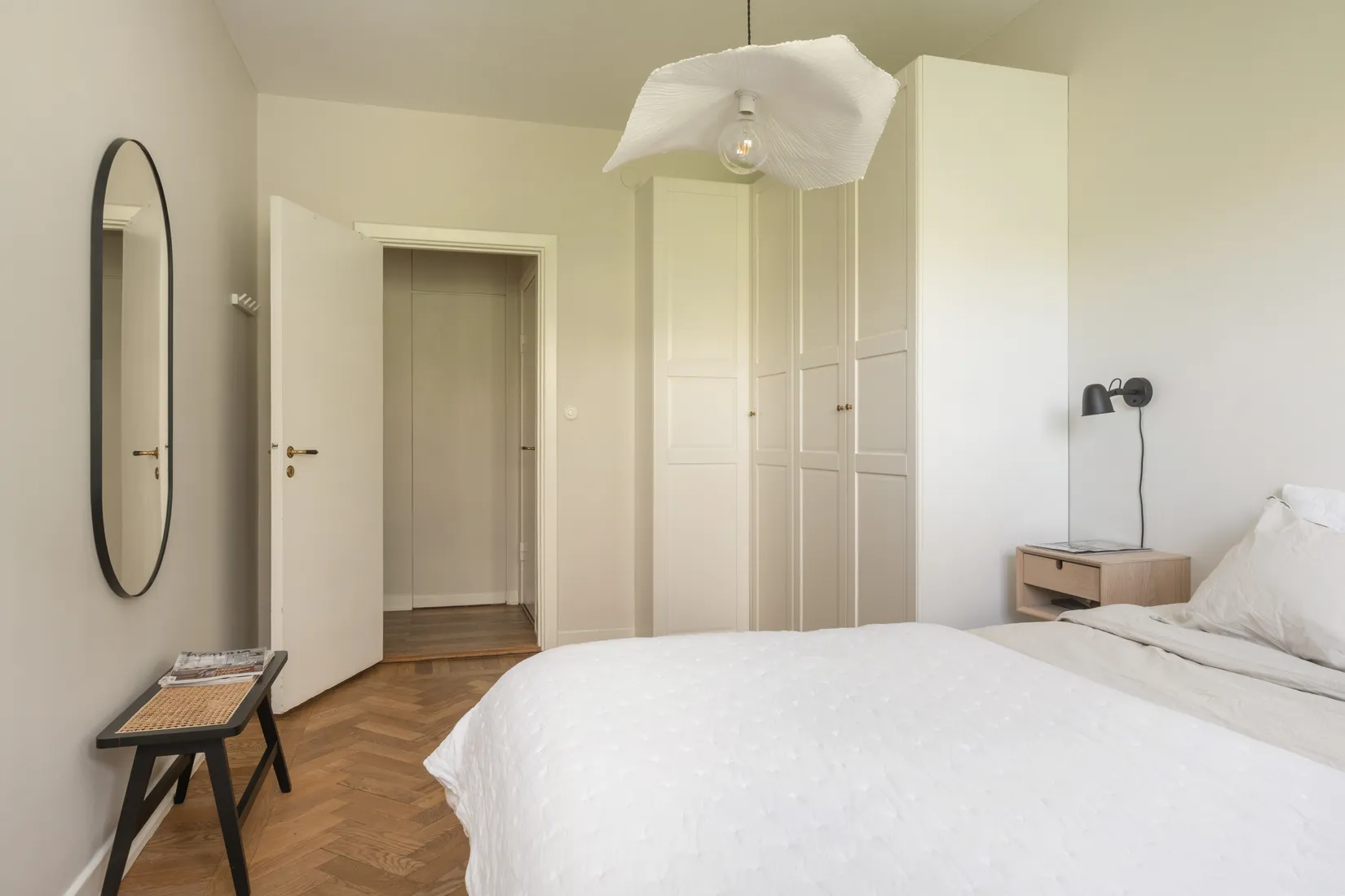 Bostadsrätt, Fridhemsgatan 15, 3 tr, Kungholmen, Stockholm