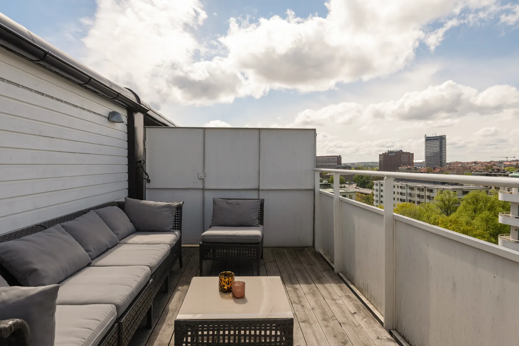 Bostadsrätt, Fridhemsgatan 15, 3 tr, Kungholmen, Stockholm