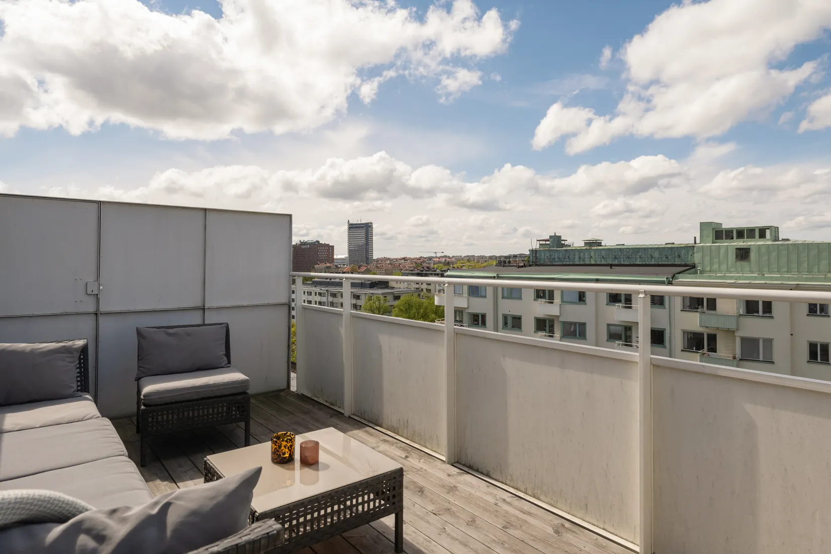 Bostadsrätt, Fridhemsgatan 15, 3 tr, Kungholmen, Stockholm
