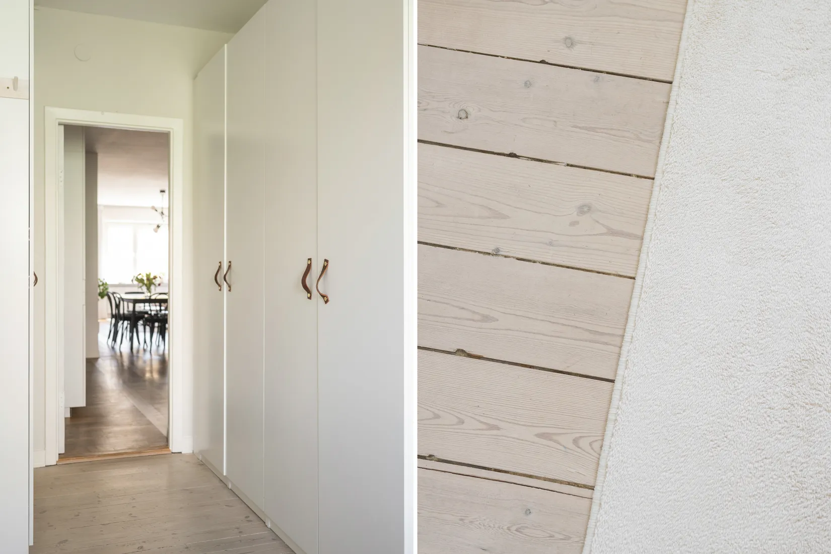 Bostadsrätt, Fridhemsgatan 15, 3 tr, Kungholmen, Stockholm