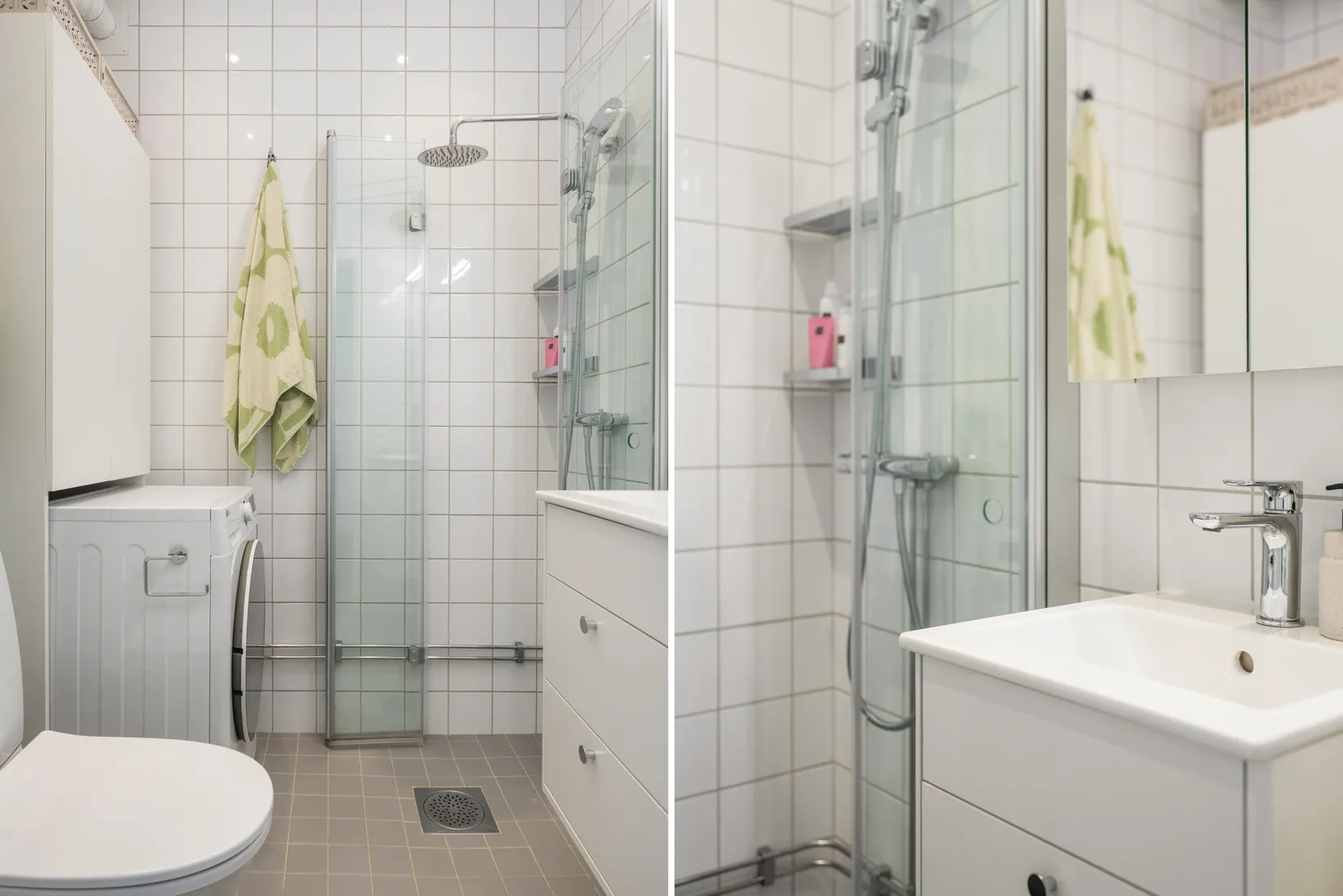 Bostadsrätt, Fridhemsgatan 15, 3 tr, Kungholmen, Stockholm