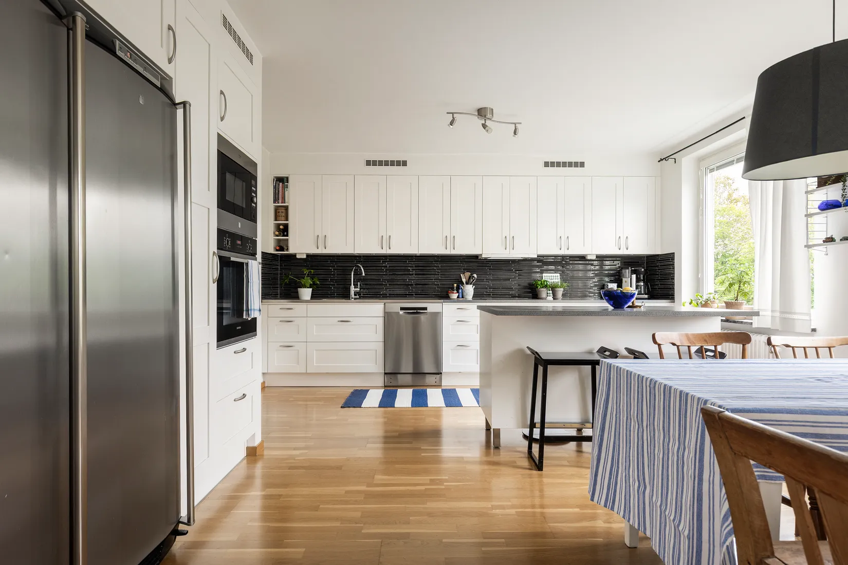 Bostadsrätt, Qvantenborgsvägen 5B, Kobjer, Lund