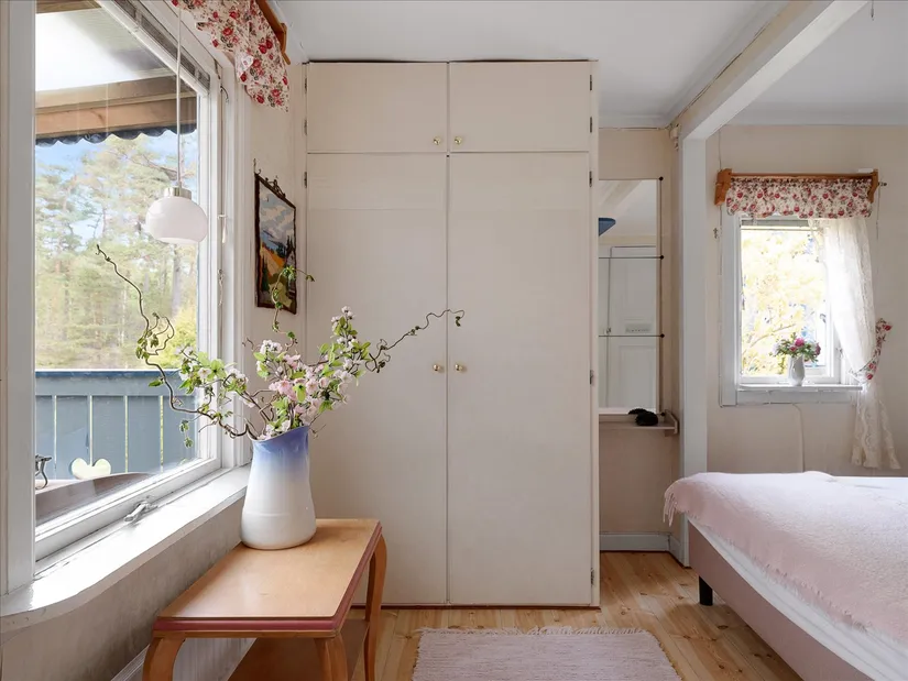 Fritidshus, Gamla Holmavägen 26, Holma, Lysekil
