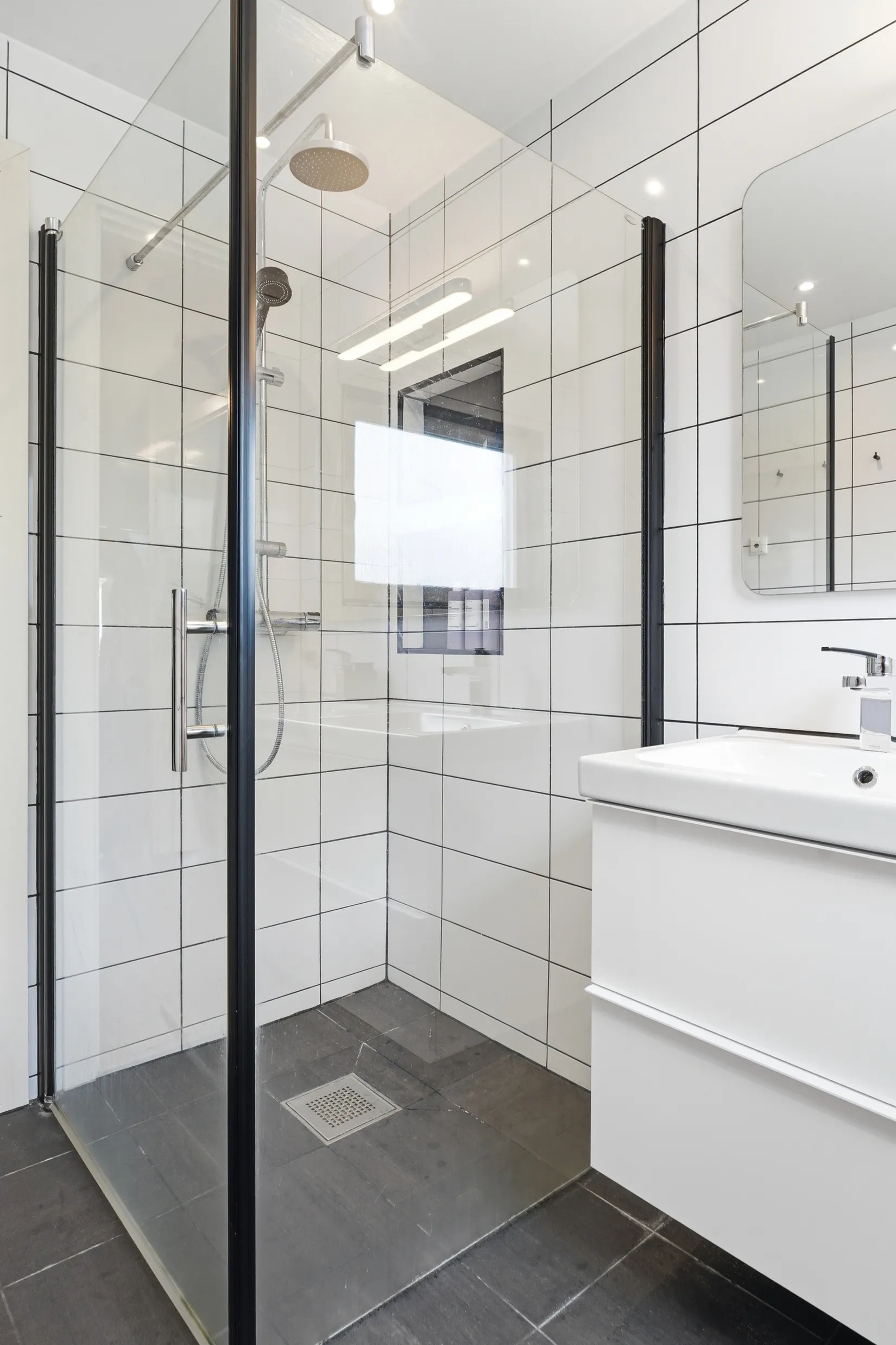 Villa, Radhus, Åvägen 9, Rävlanda, Härryda