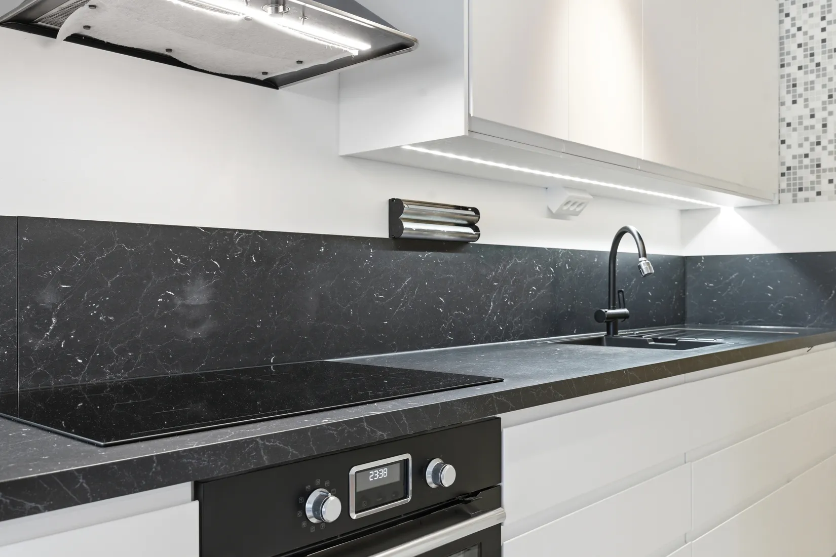 Villa, Radhus, Åvägen 9, Rävlanda, Härryda