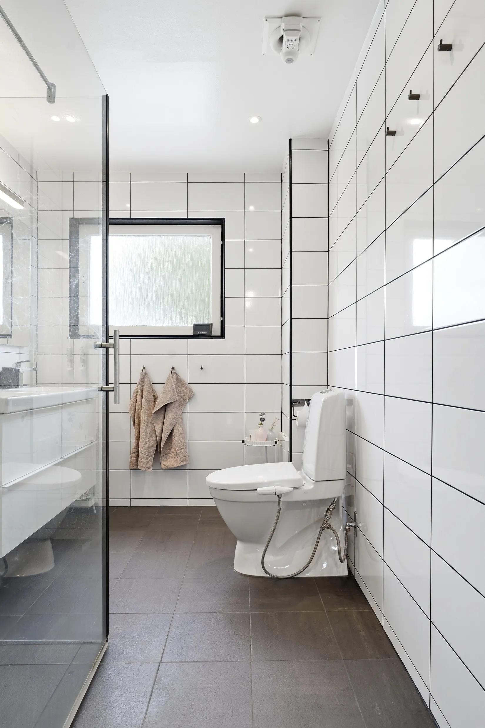 Villa, Radhus, Åvägen 9, Rävlanda, Härryda