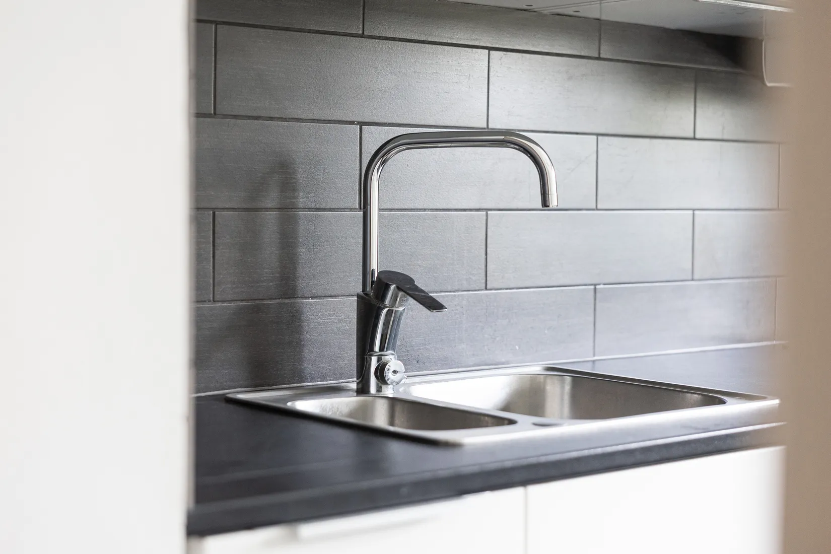 Bostadsrätt, Herrgårdsvägen 32, Centrala Väsby, Upplands Väsby