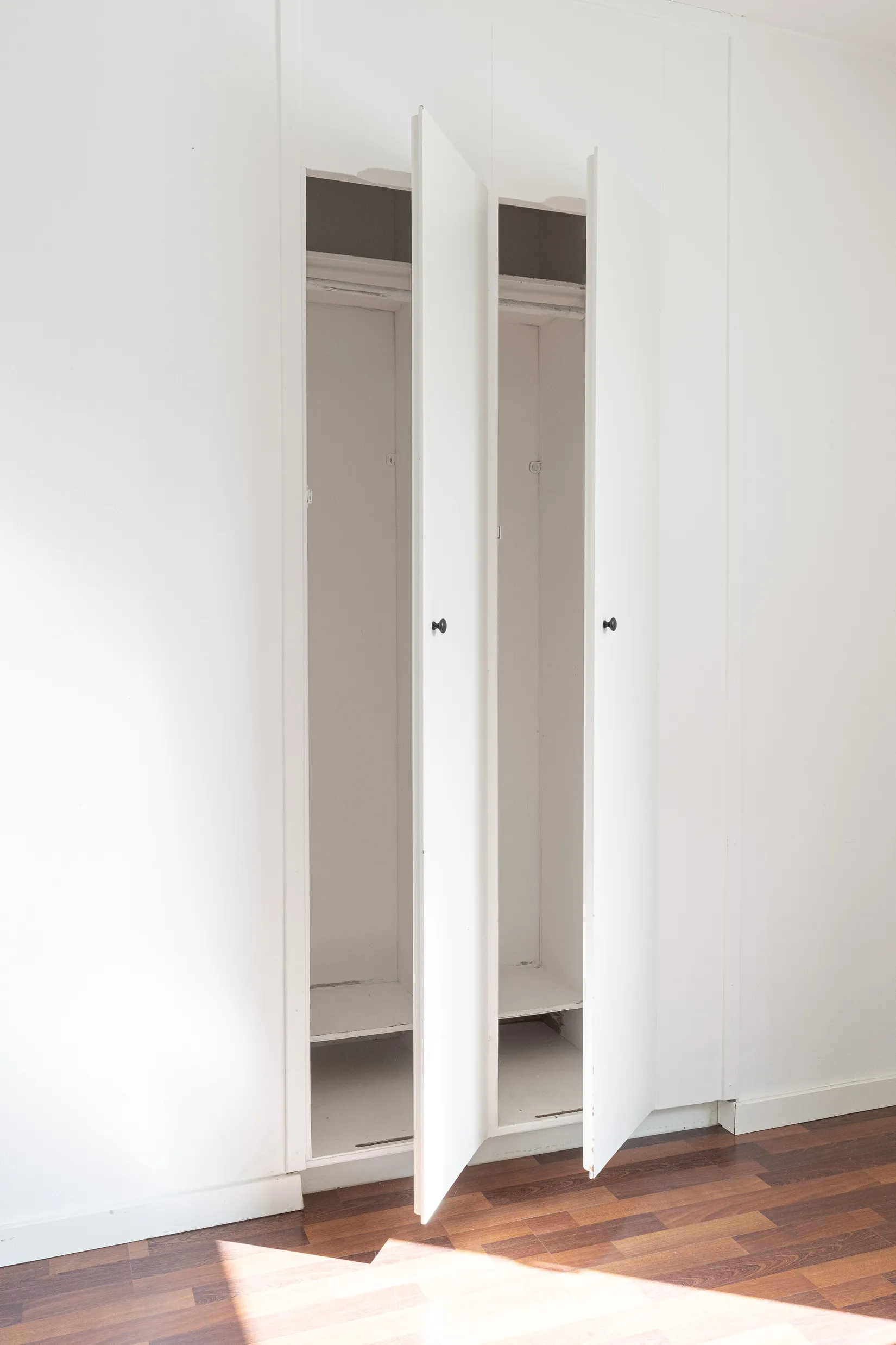 Bostadsrätt, Herrgårdsvägen 32, Centrala Väsby, Upplands Väsby