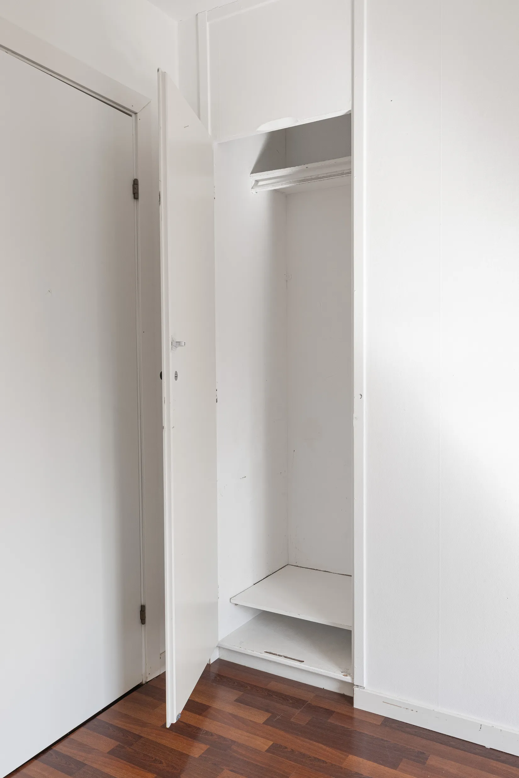 Bostadsrätt, Herrgårdsvägen 32, Centrala Väsby, Upplands Väsby