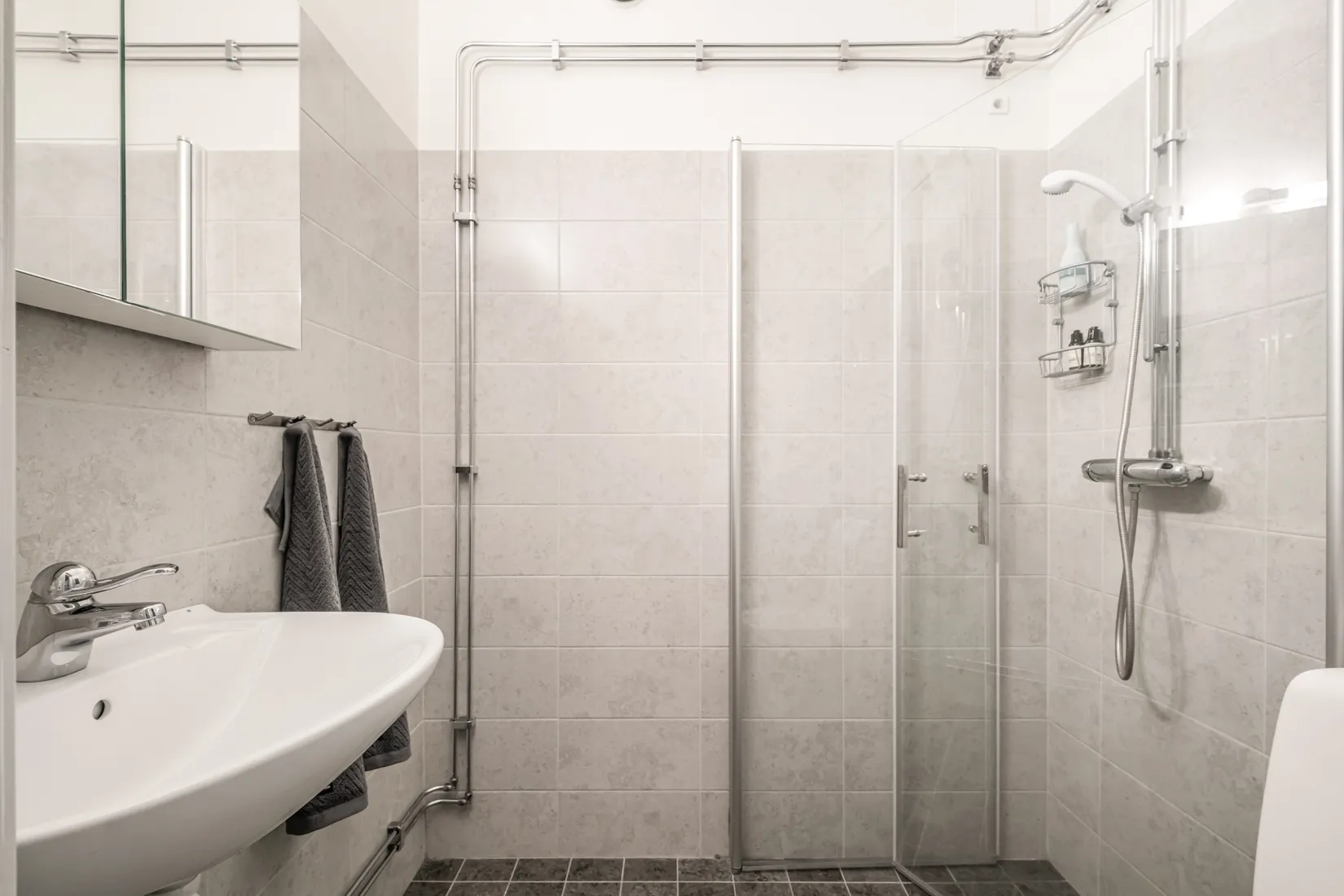 Bostadsrätt, Celsiusgatan 7, Kungsholmen, Stockholm