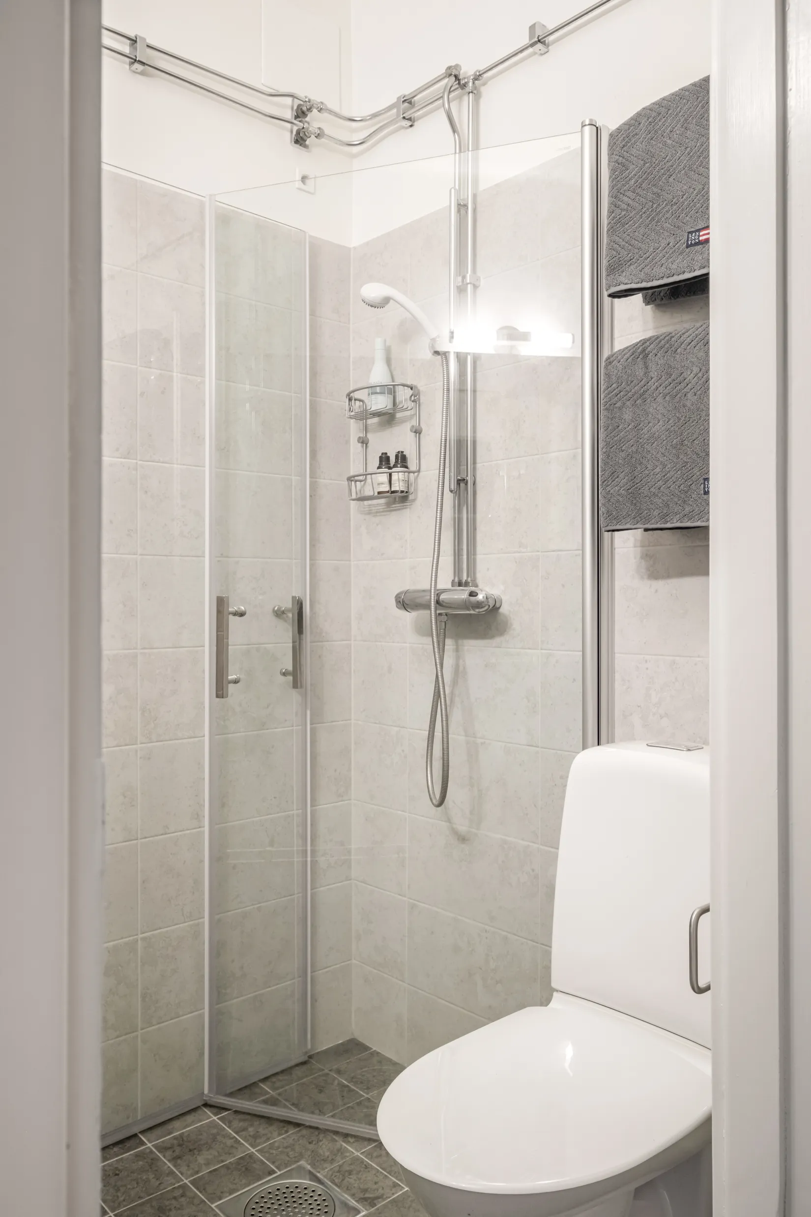 Bostadsrätt, Celsiusgatan 7, Kungsholmen, Stockholm