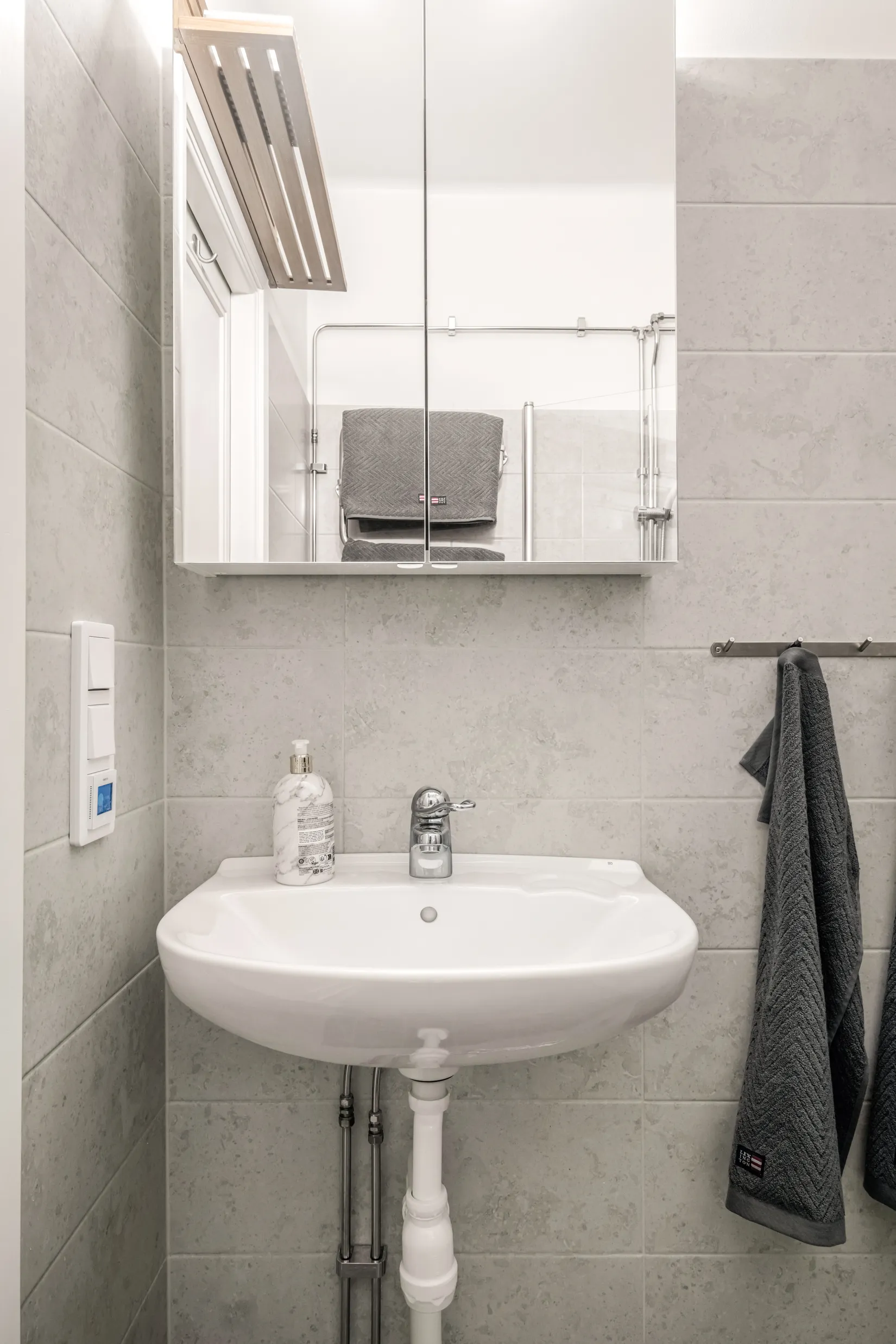 Bostadsrätt, Celsiusgatan 7, Kungsholmen, Stockholm
