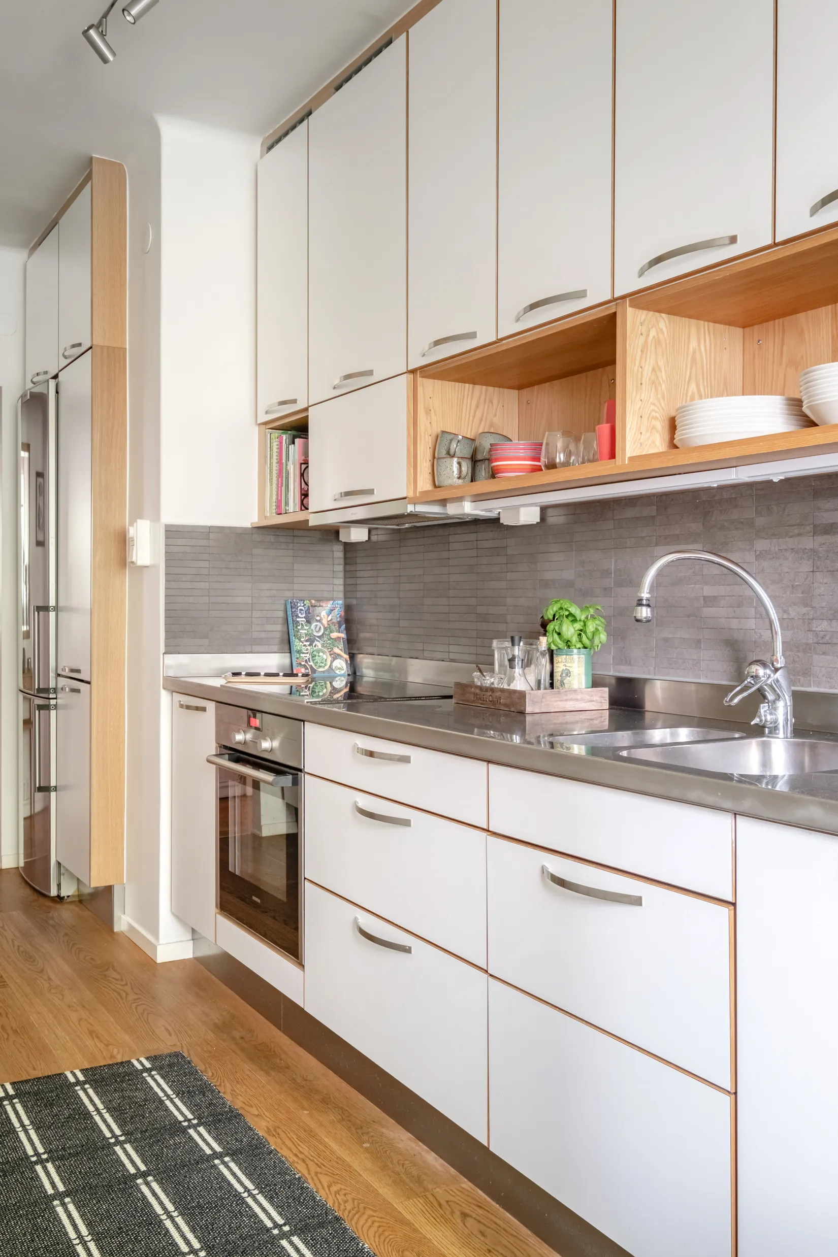 Bostadsrätt, Celsiusgatan 7, Kungsholmen, Stockholm