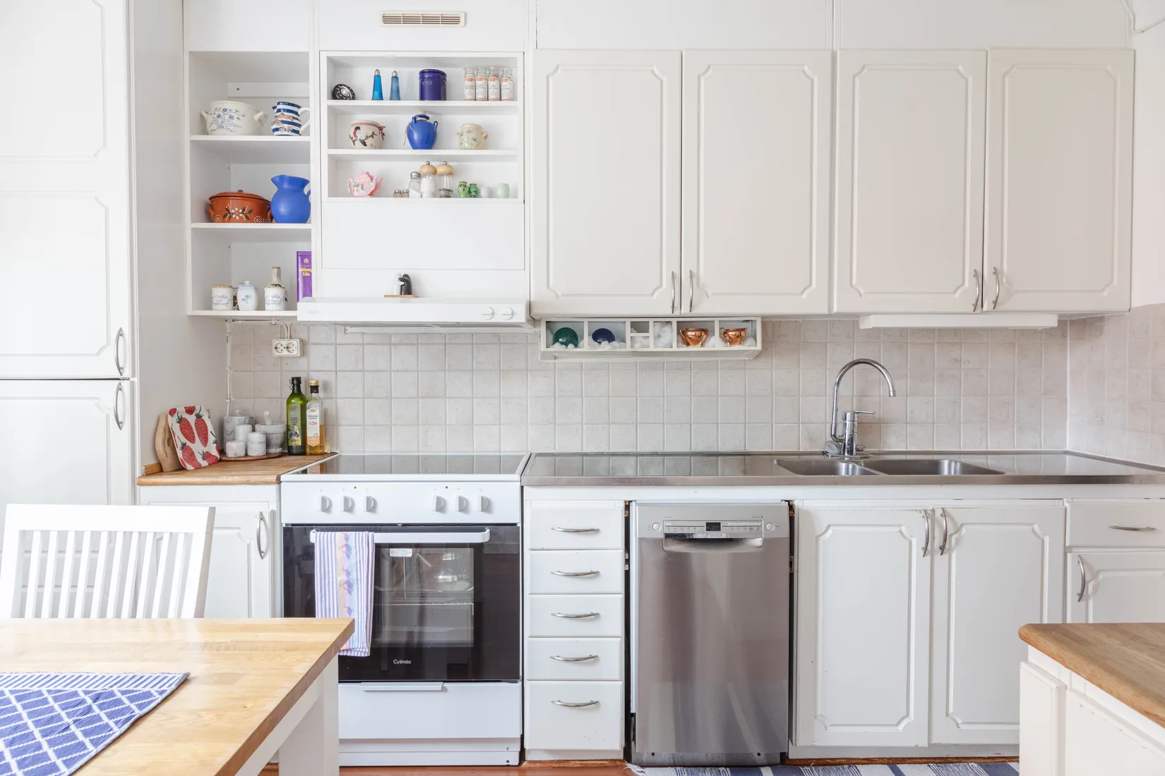 Bostadsrätt, Kvarngärdesgatan 3B, Söder, Eskilstuna
