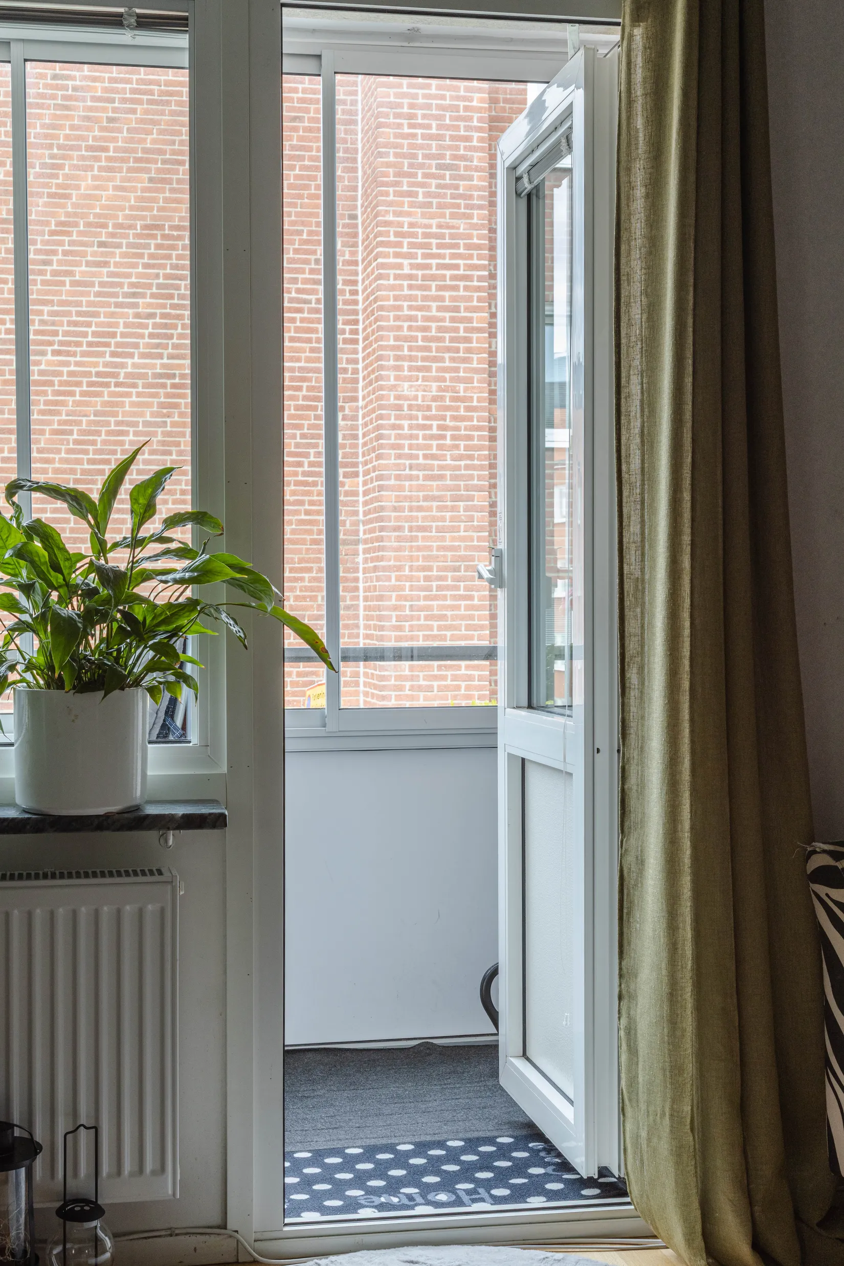 Bostadsrätt, Kvarngärdesgatan 3B, Söder, Eskilstuna