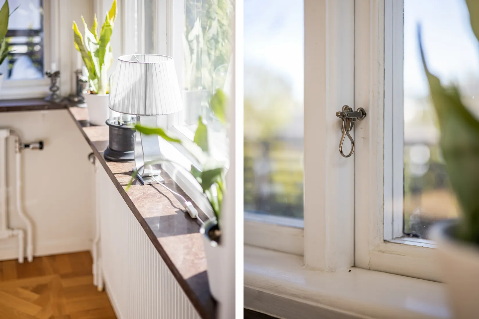 Villa, Kilvägen 5B, Segeltorp, Huddinge
