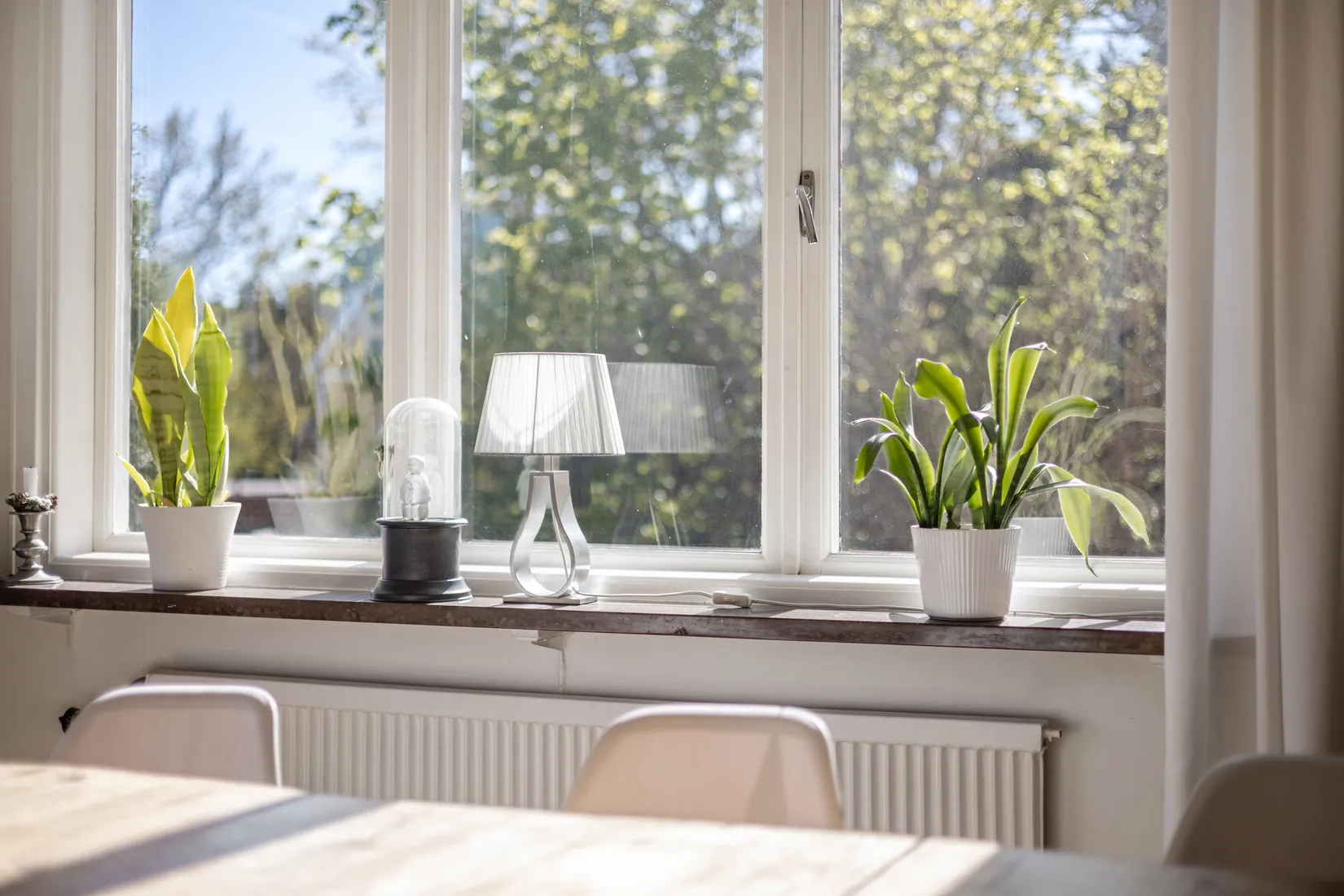 Villa, Kilvägen 5B, Segeltorp, Huddinge