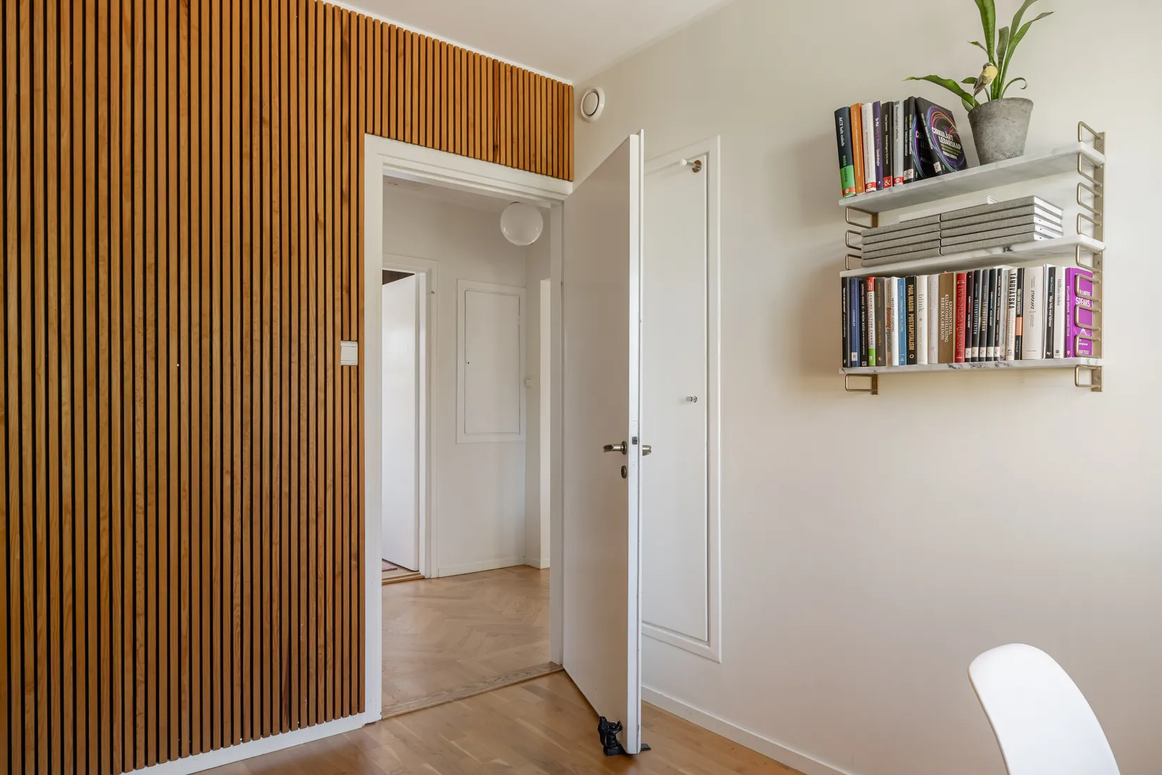 Villa, Kilvägen 5B, Segeltorp, Huddinge