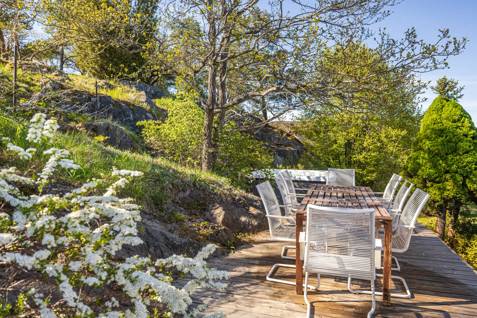 Villa, Kilvägen 5B, Segeltorp, Huddinge