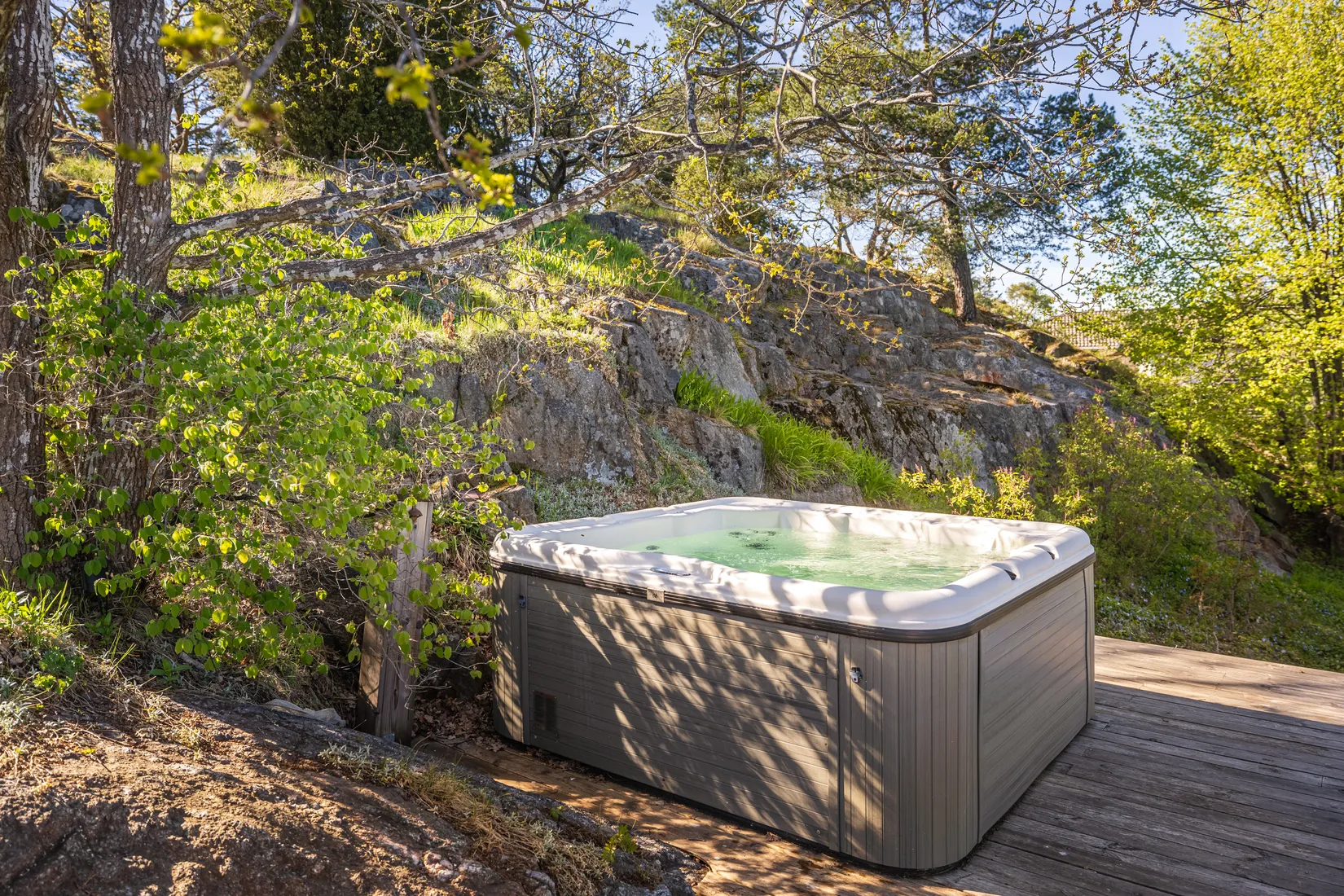 Villa, Kilvägen 5B, Segeltorp, Huddinge