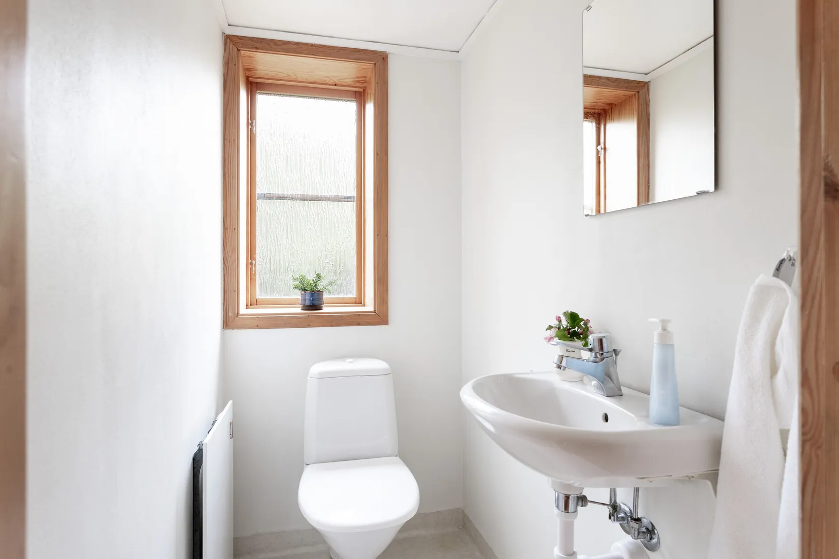 Villa, Sjömansgatan 47, Bymarken, Jönköping