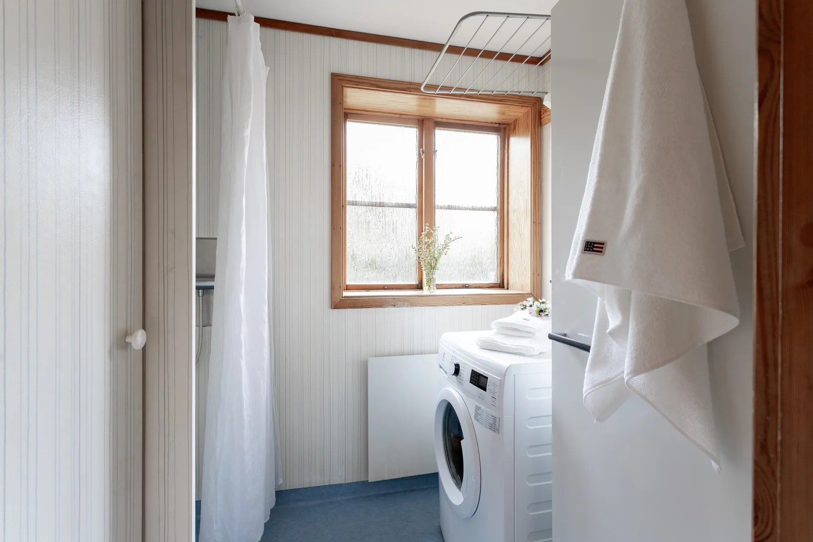 Villa, Sjömansgatan 47, Bymarken, Jönköping