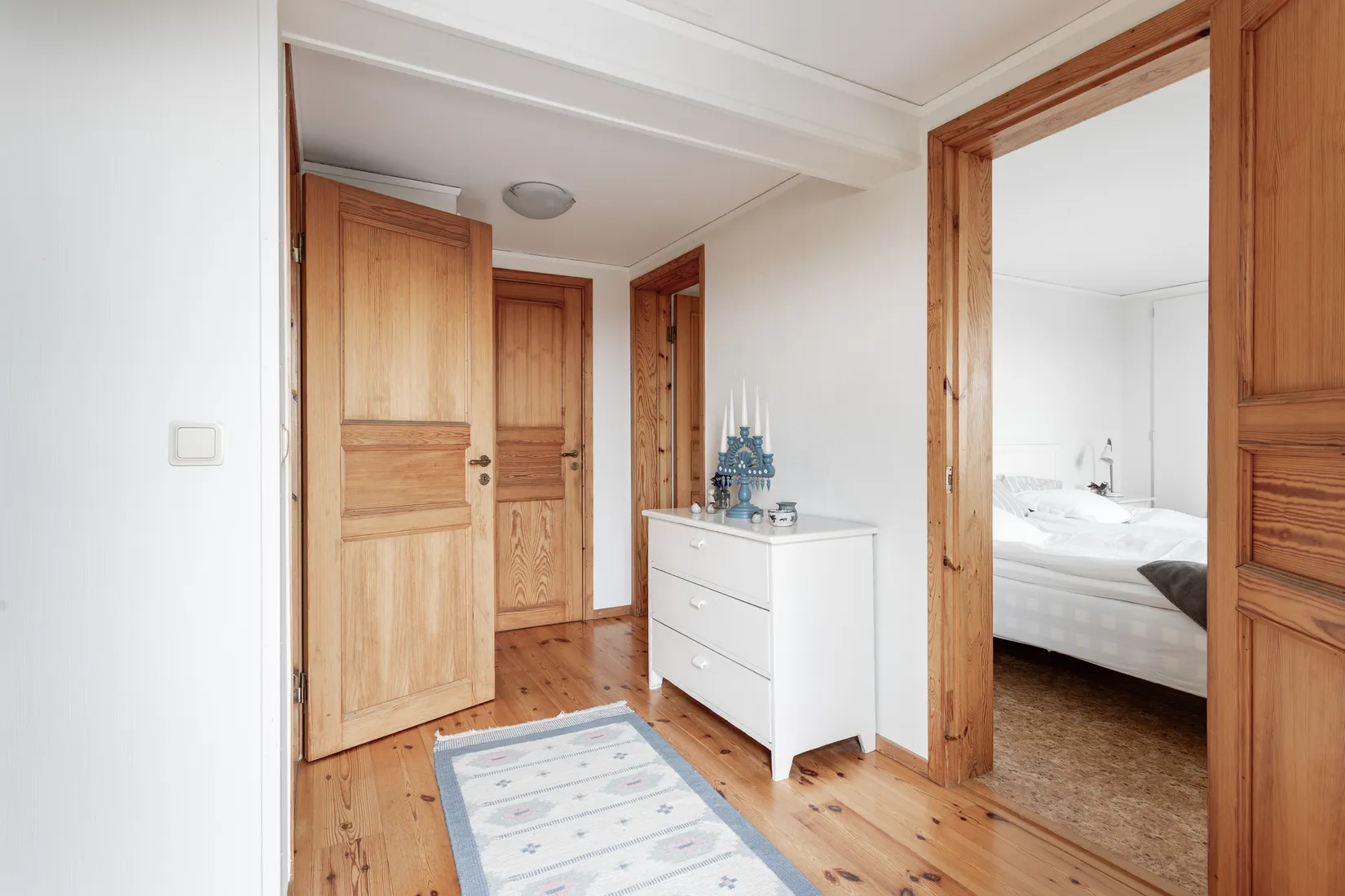 Villa, Sjömansgatan 47, Bymarken, Jönköping