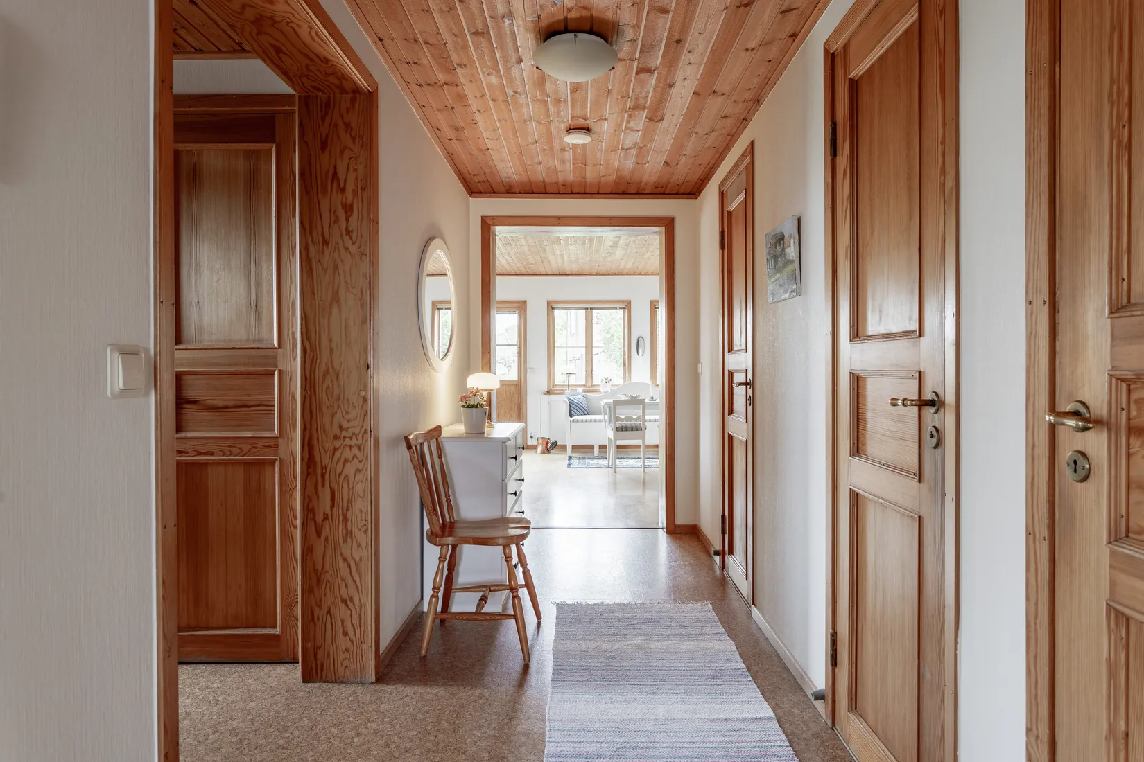 Villa, Sjömansgatan 47, Bymarken, Jönköping