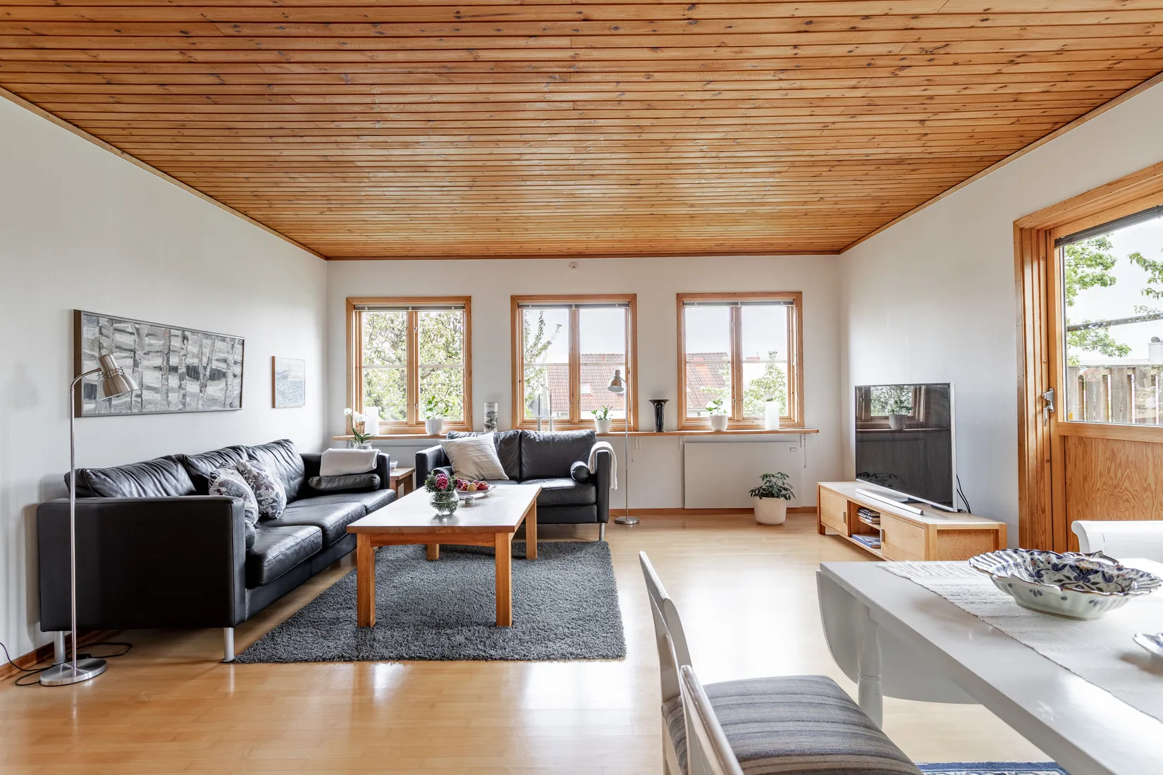 Villa, Sjömansgatan 47, Bymarken, Jönköping