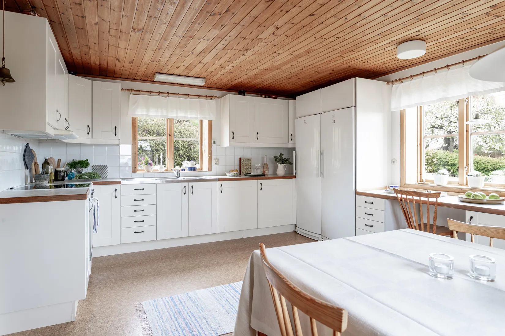 Villa, Sjömansgatan 47, Bymarken, Jönköping