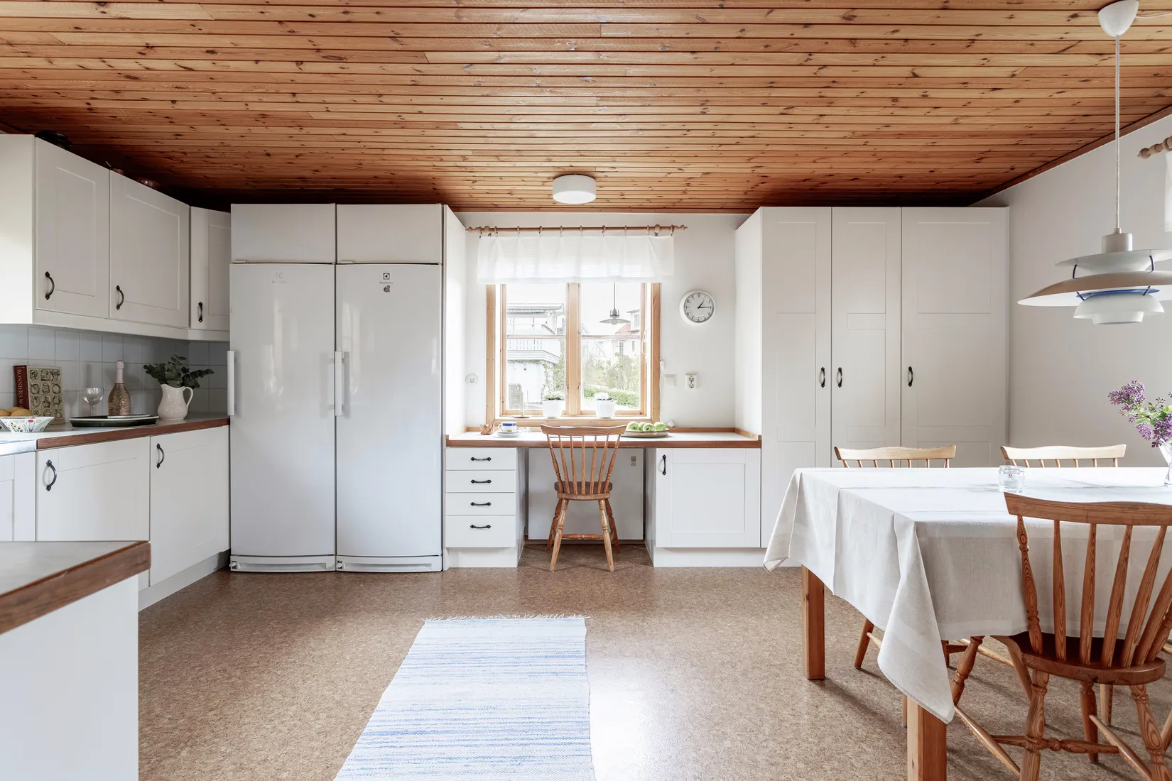 Villa, Sjömansgatan 47, Bymarken, Jönköping